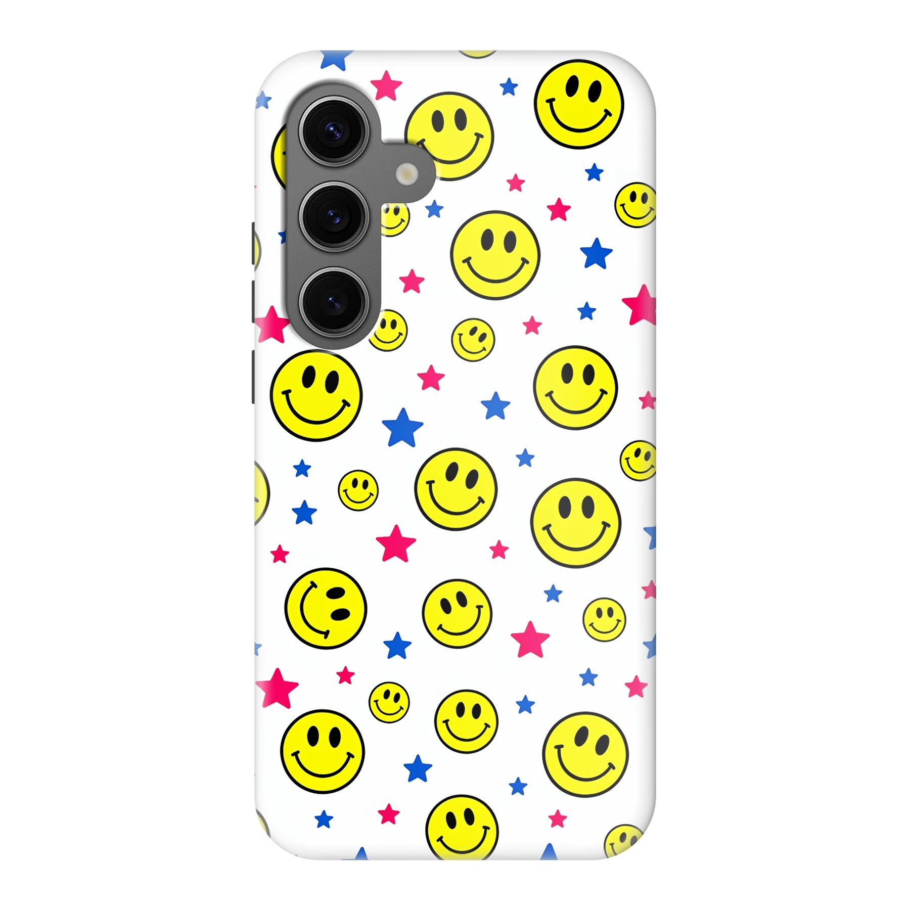 Samsung Galaxy S24 phone case