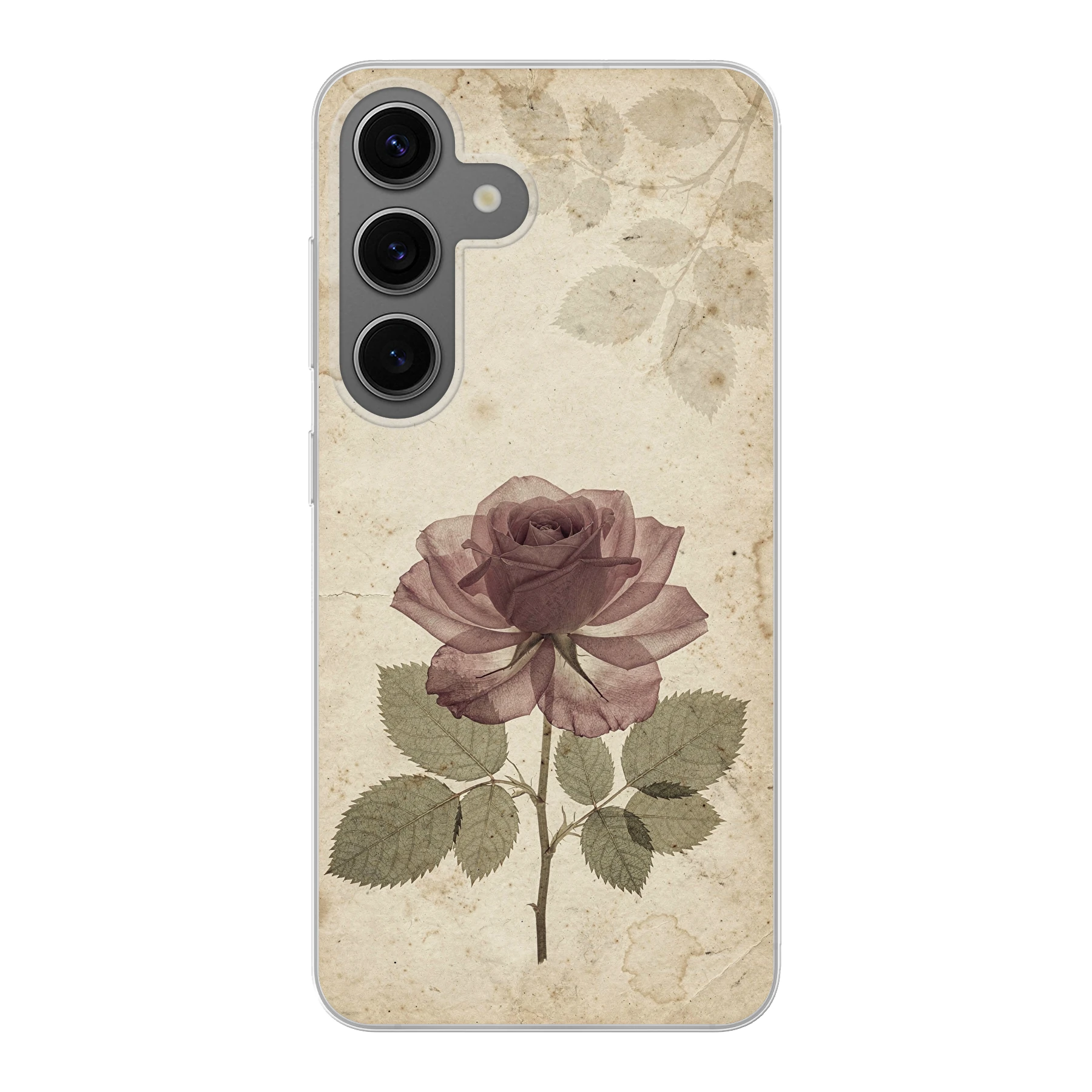 Samsung Galaxy S24 phone case