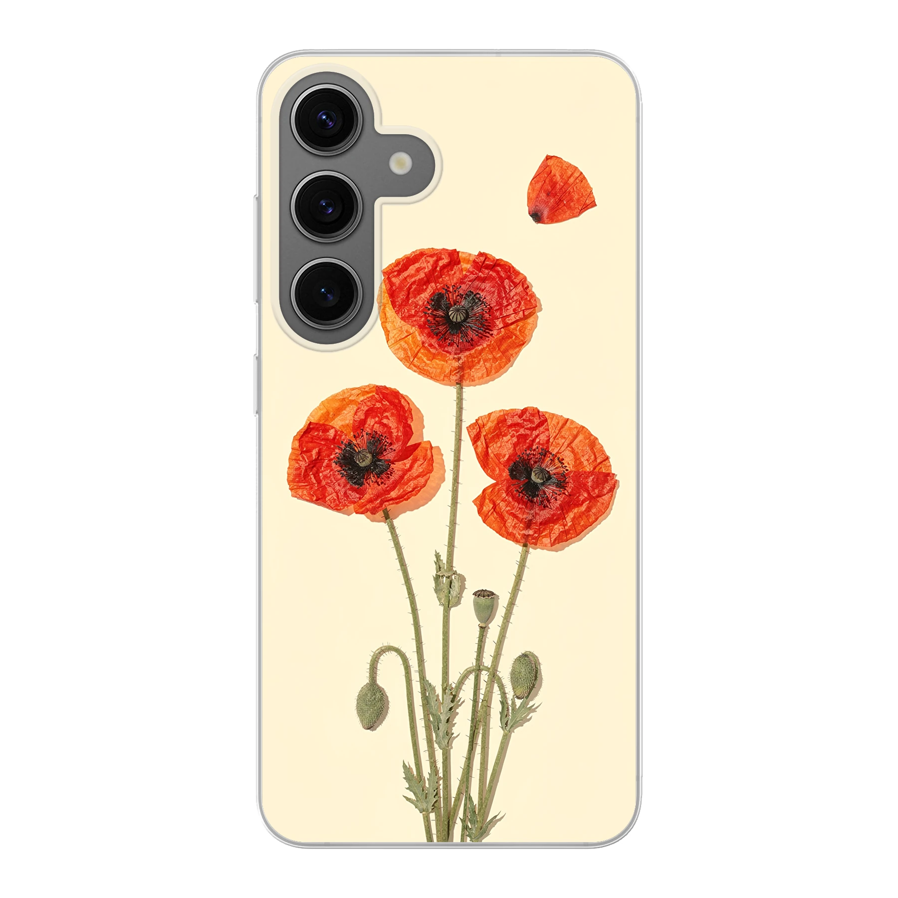 Samsung Galaxy S24 phone case