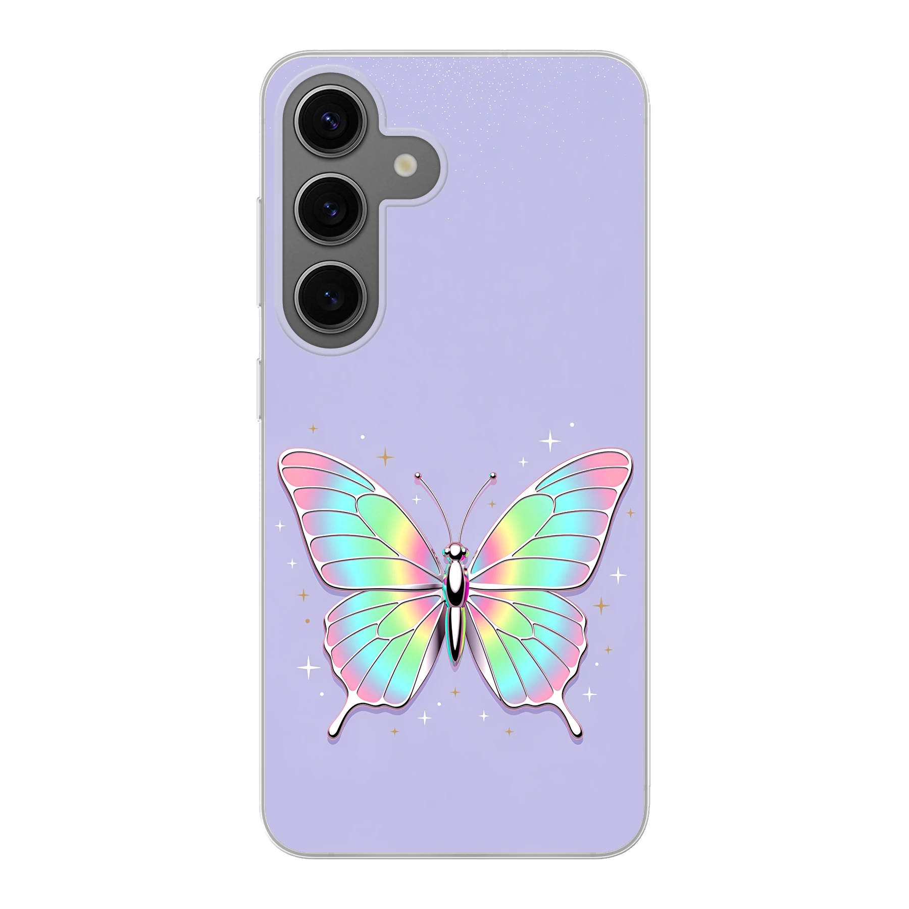 Samsung Galaxy S24 phone case