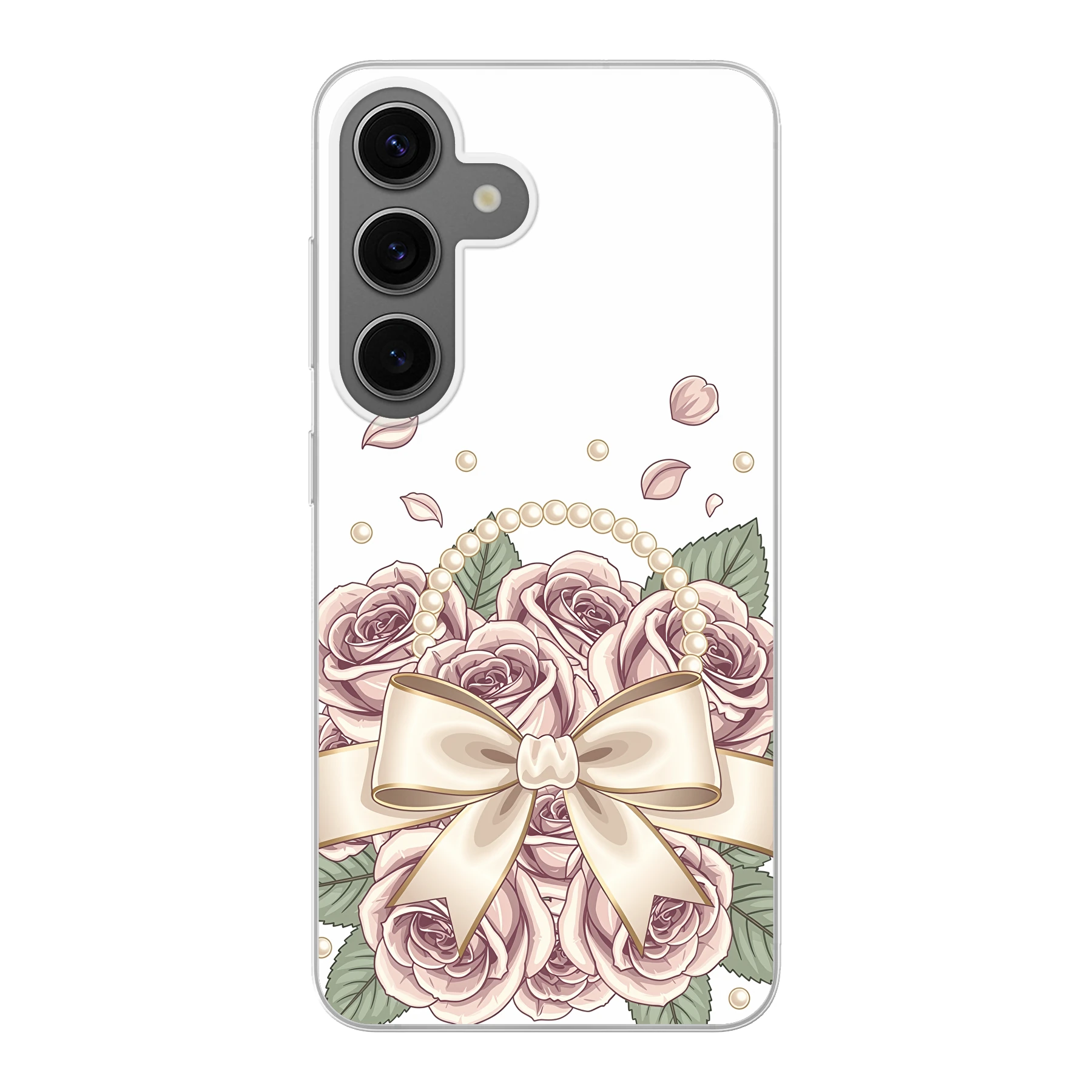 Samsung Galaxy S24 phone case