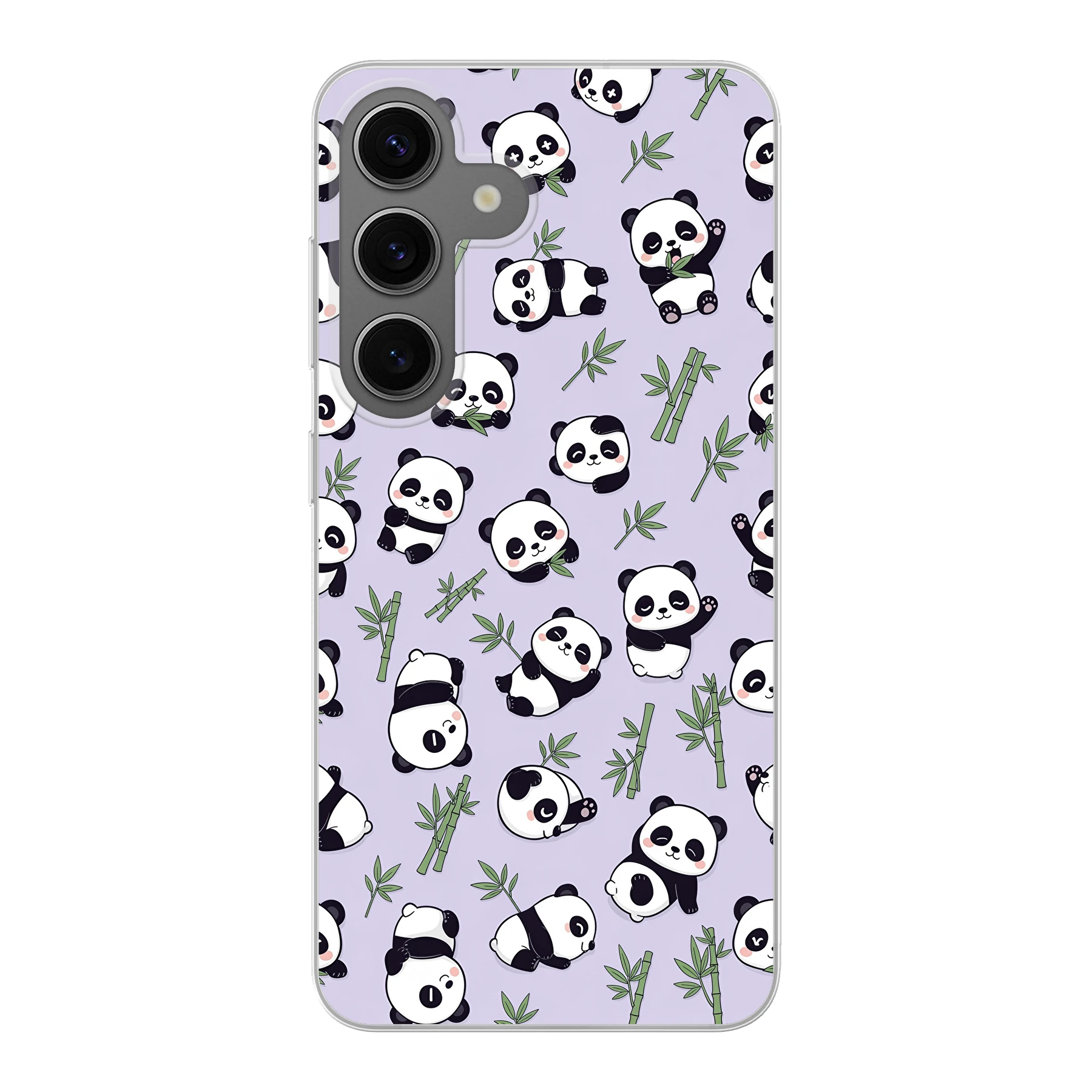 Samsung Galaxy S24 phone case
