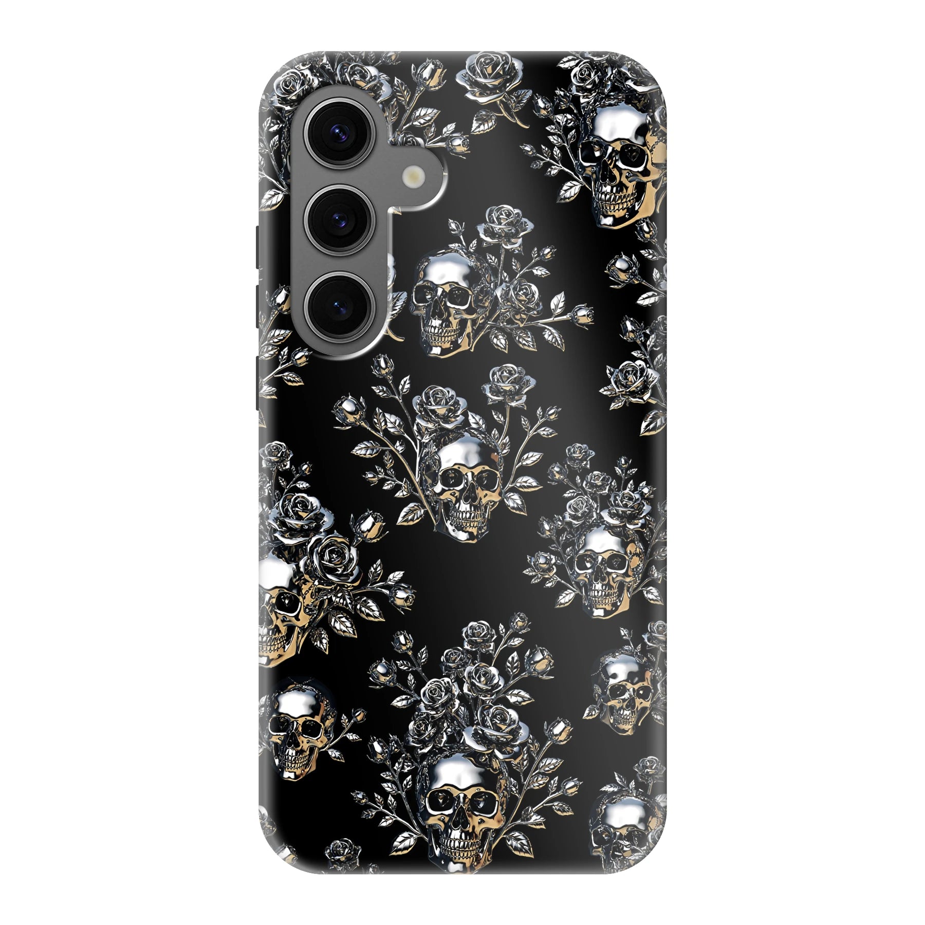 Samsung Galaxy S24 phone case
