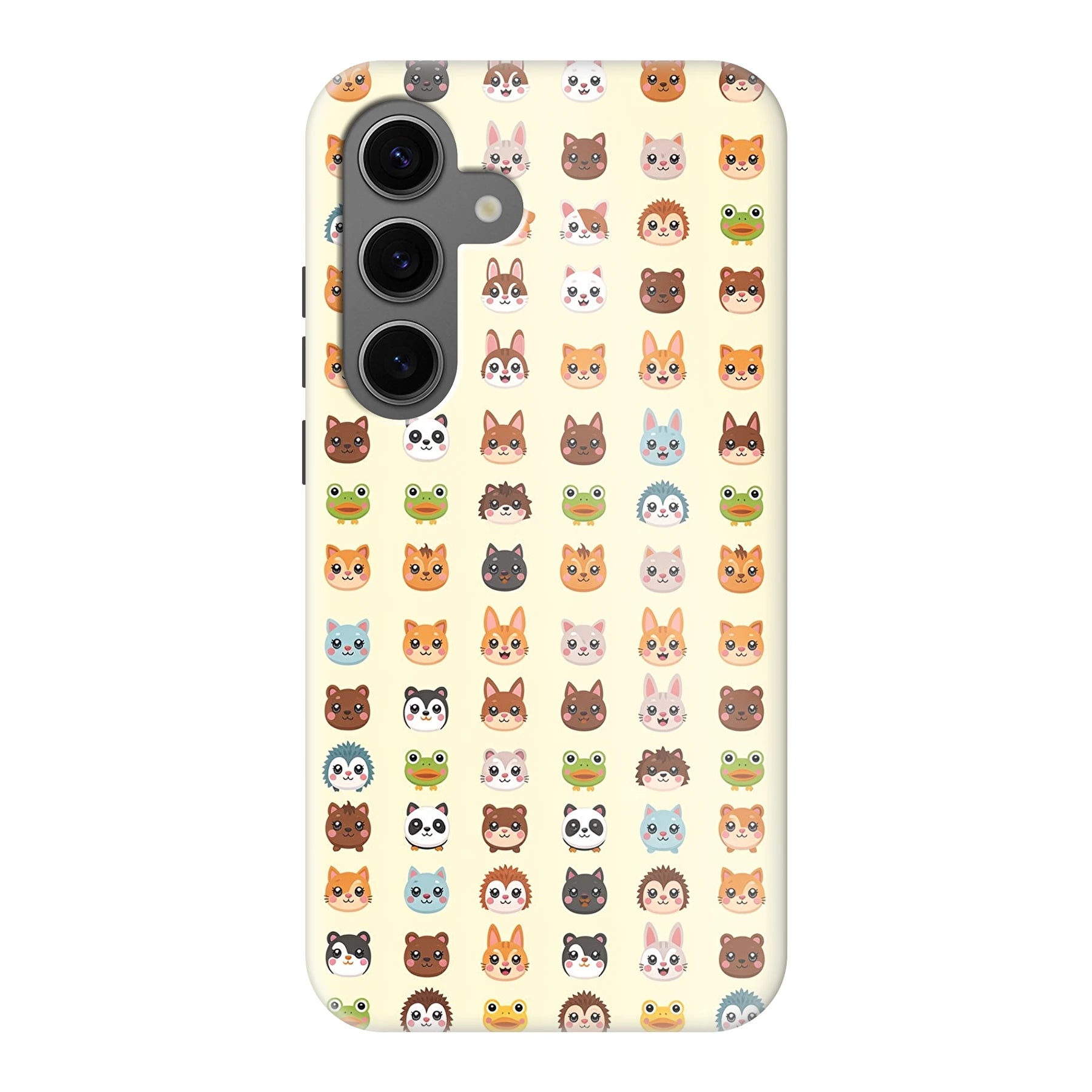 Samsung Galaxy S24 phone case