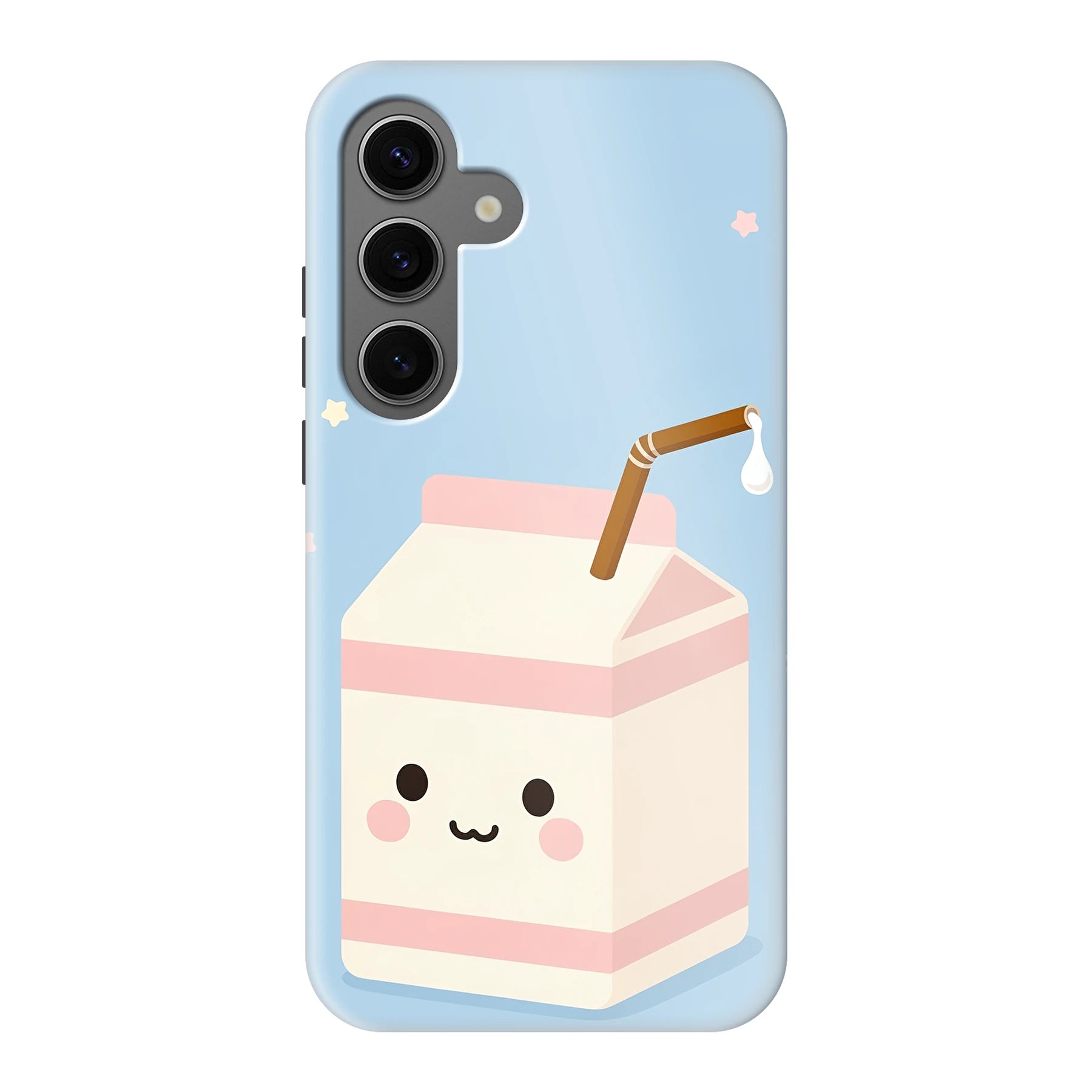 Samsung Galaxy S24 phone case