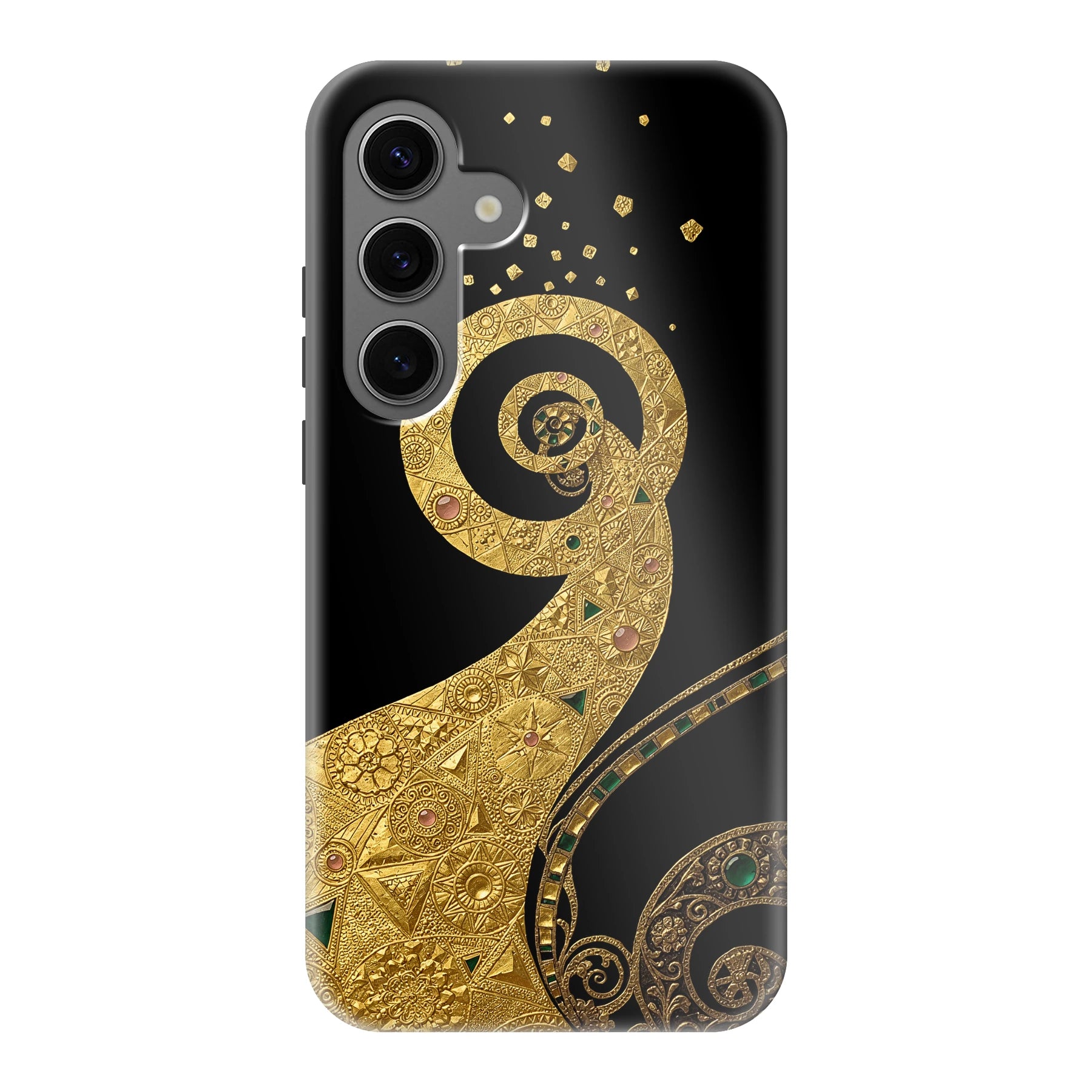 Samsung Galaxy S24 phone case