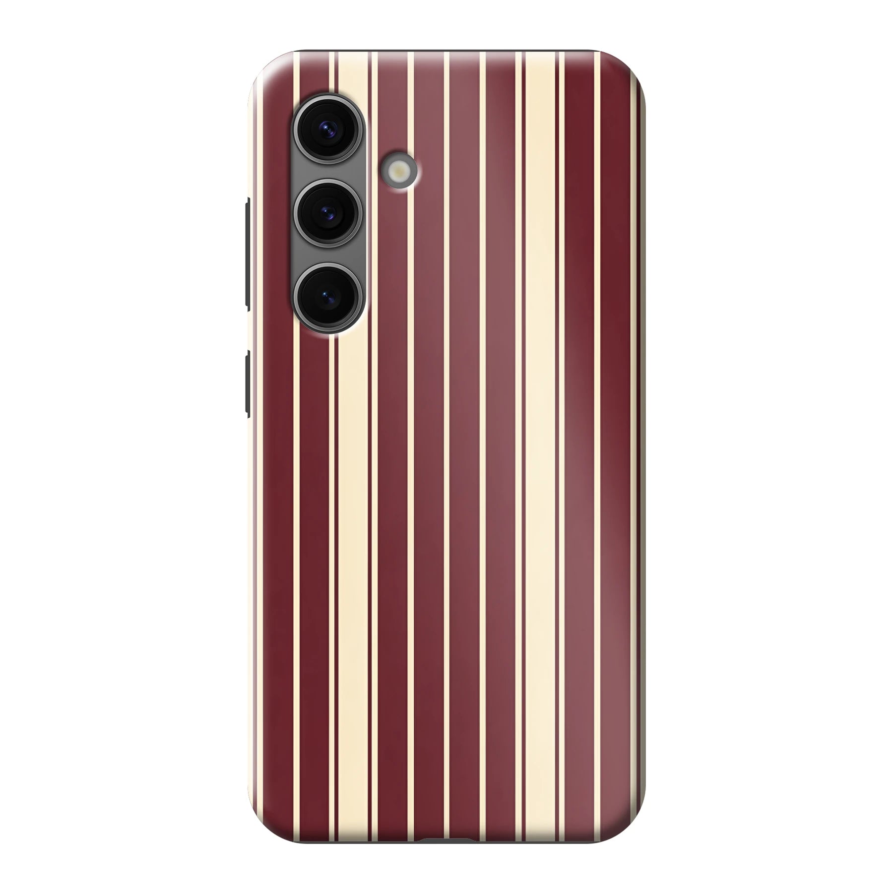 Samsung Galaxy S24 phone case