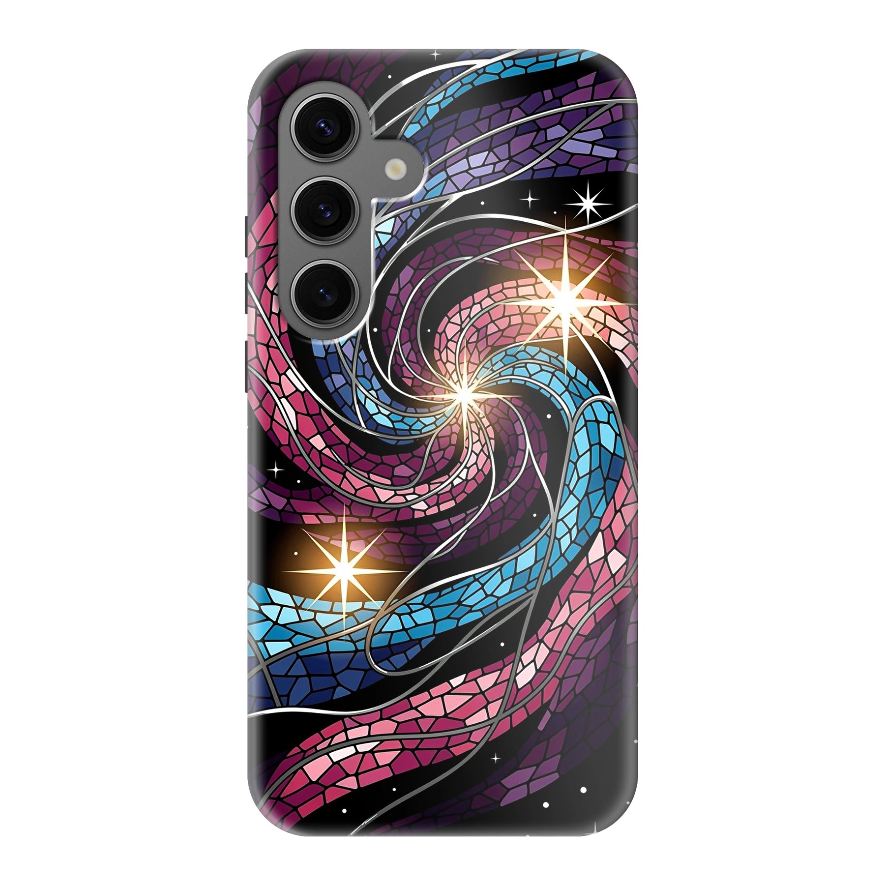 Samsung Galaxy S24 phone case