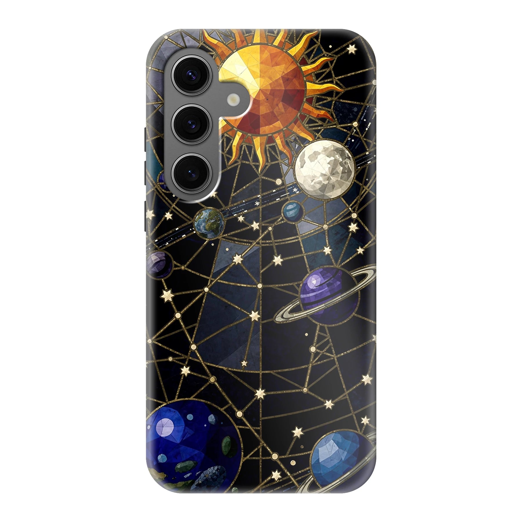 Samsung Galaxy S24 phone case
