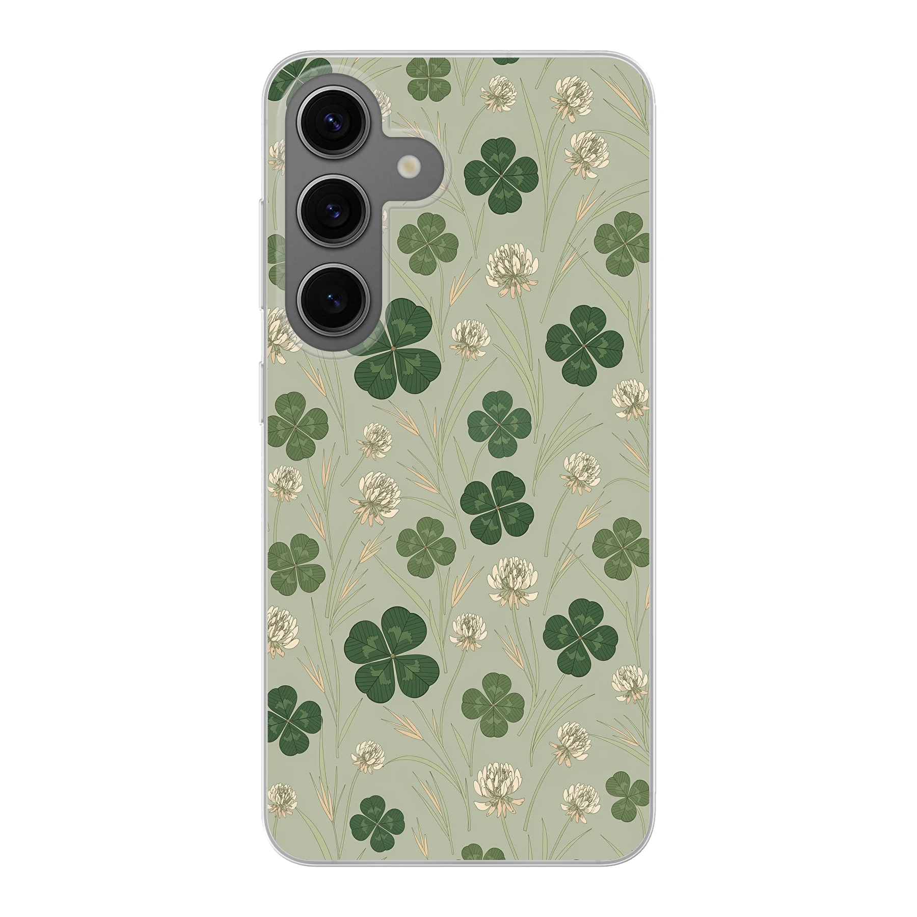 Samsung Galaxy S24 phone case
