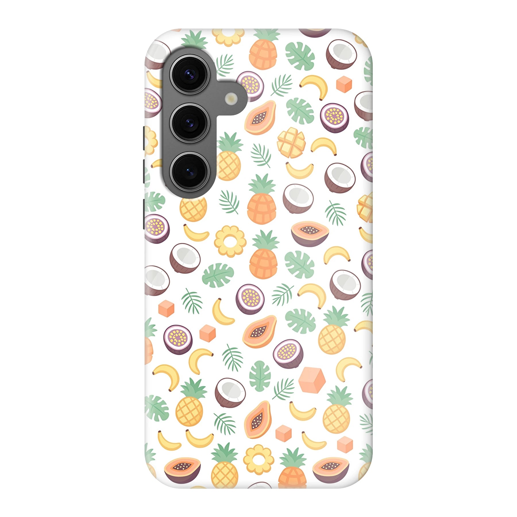 Samsung Galaxy S24 phone case