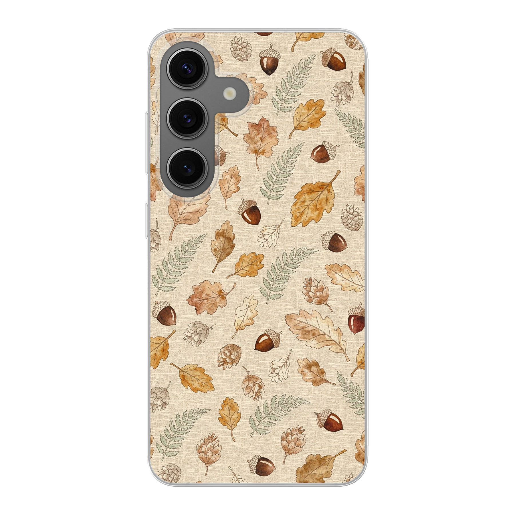Samsung Galaxy S24 phone case