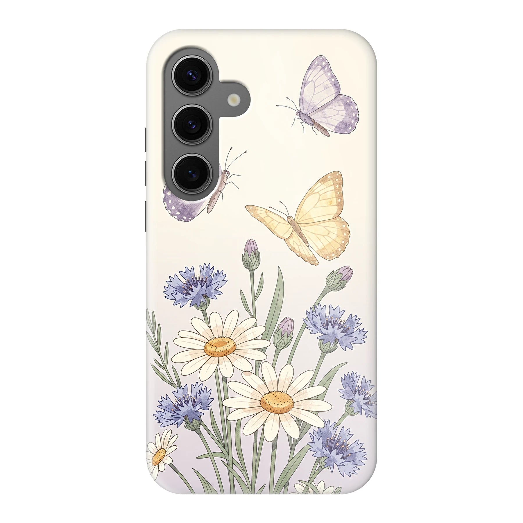 Samsung Galaxy S24 phone case