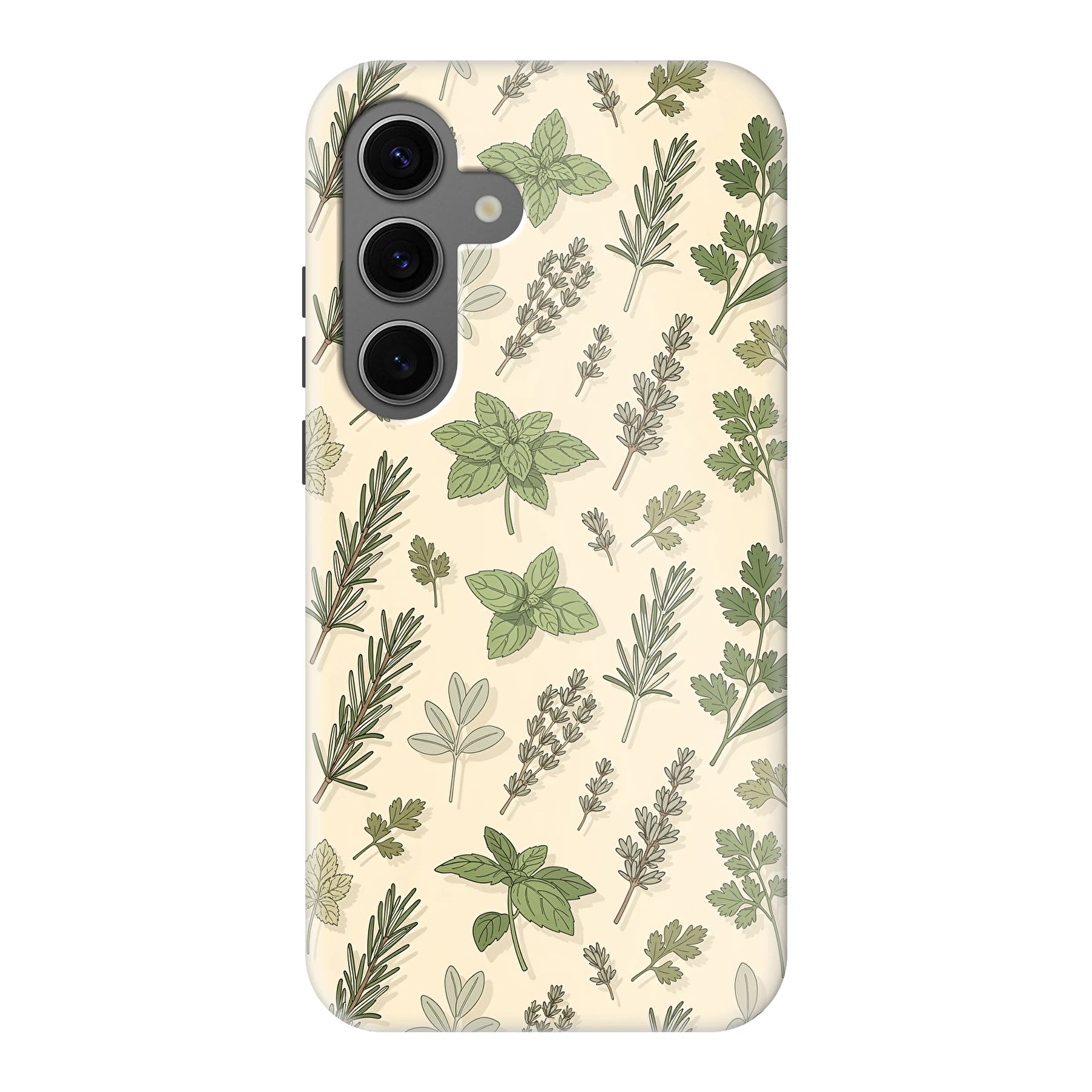 Samsung Galaxy S24 phone case