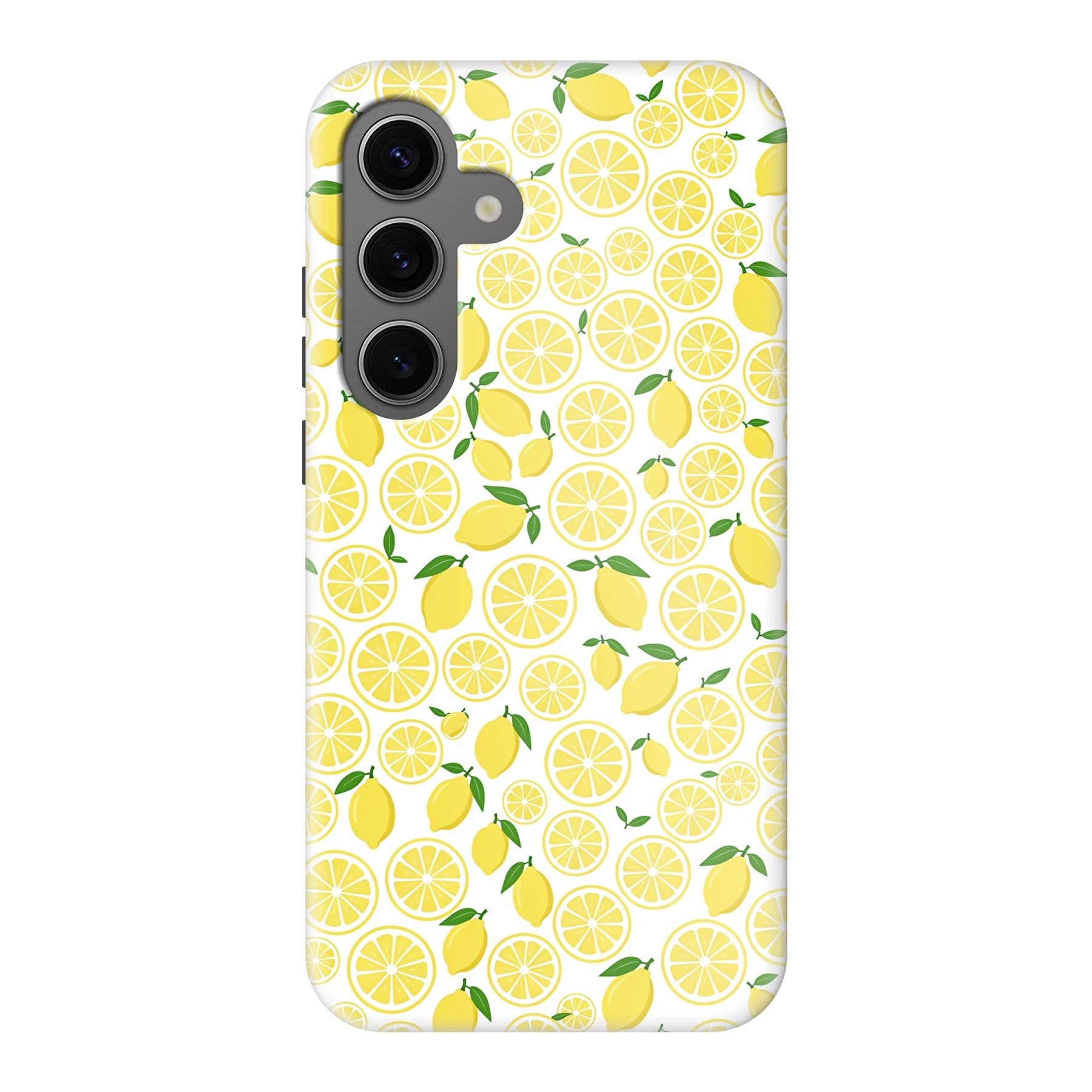 Samsung Galaxy S24 phone case
