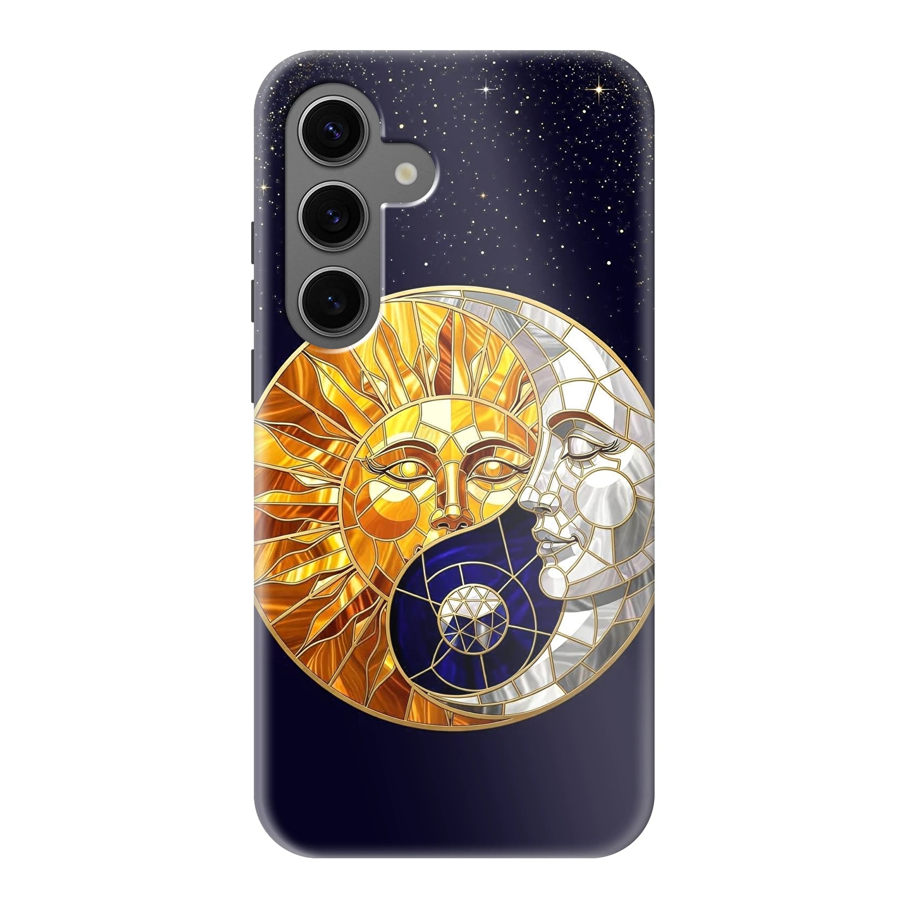 Samsung Galaxy S24 phone case