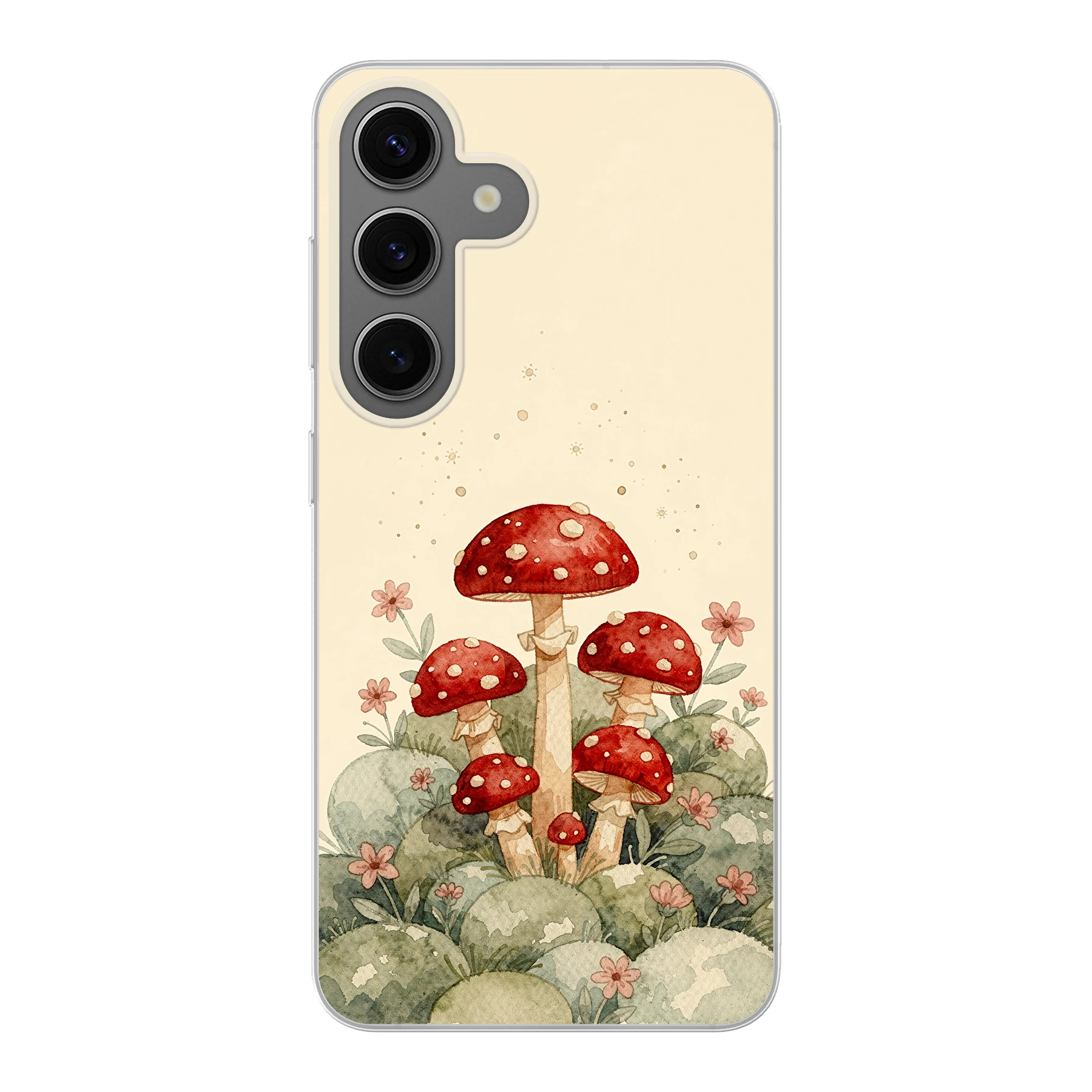 Samsung Galaxy S24 phone case