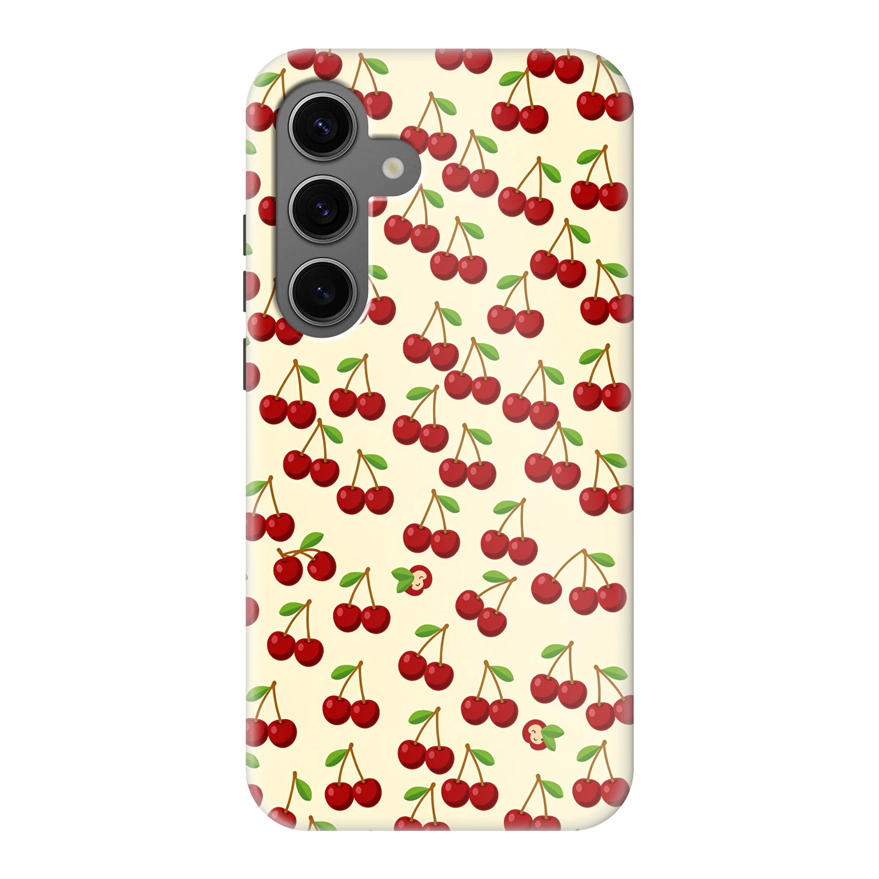 Samsung Galaxy S24 phone case