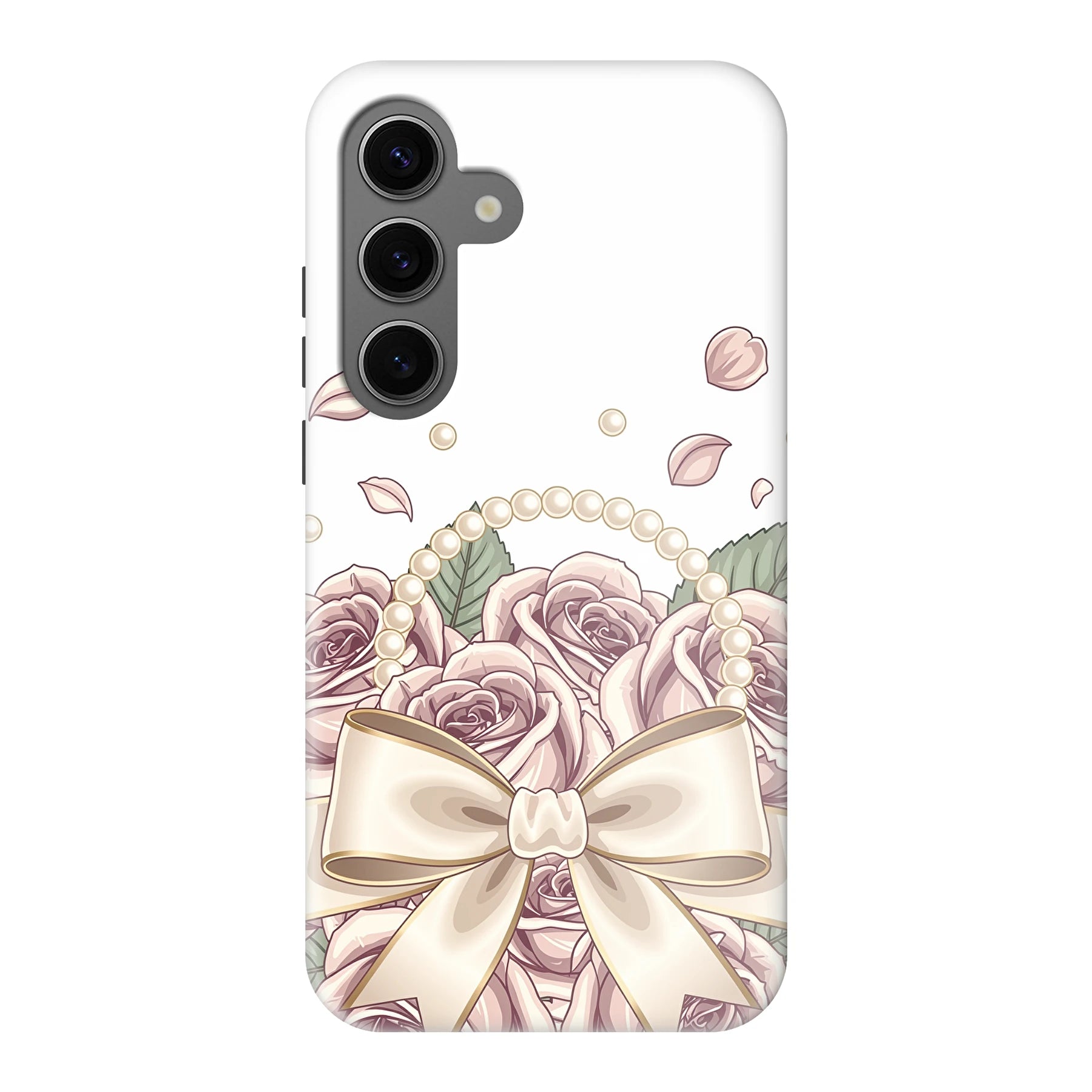 Samsung Galaxy S24 phone case