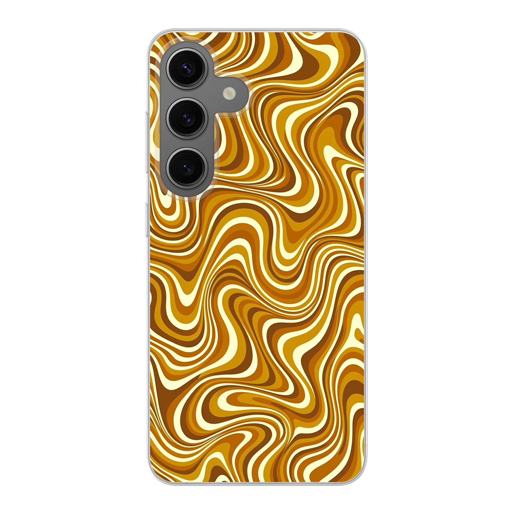 Samsung Galaxy S24 phone case
