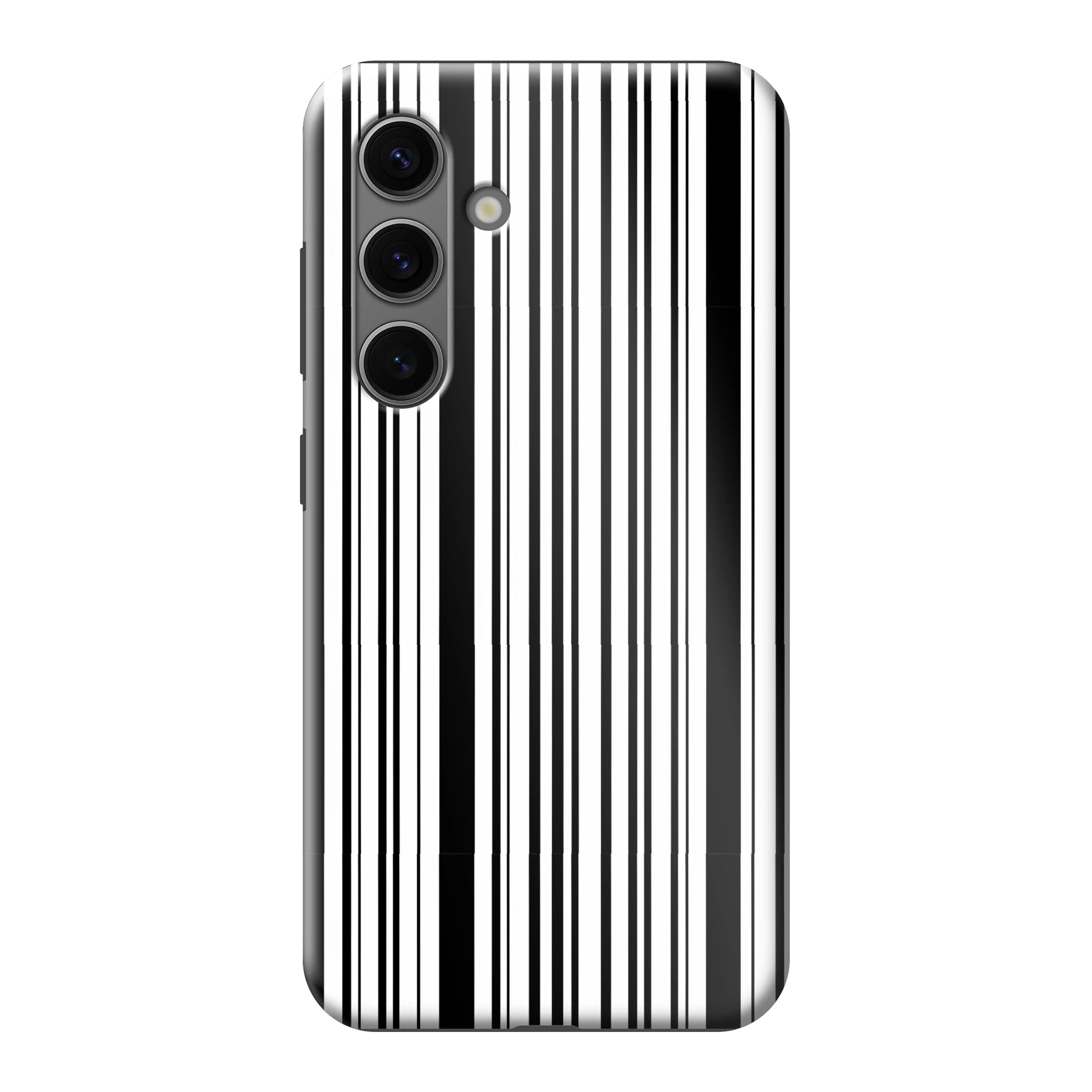 Samsung Galaxy S24 phone case