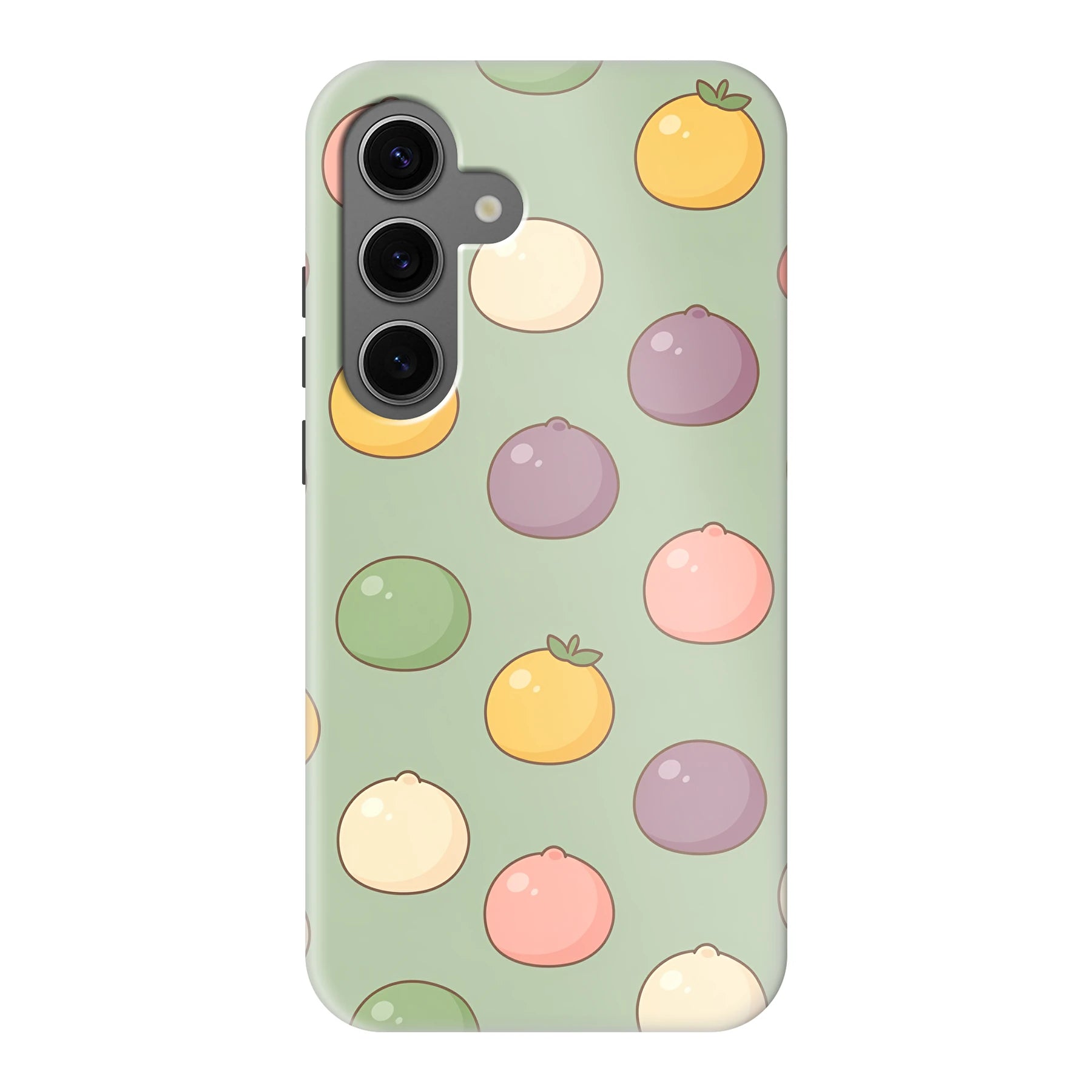Samsung Galaxy S24 phone case