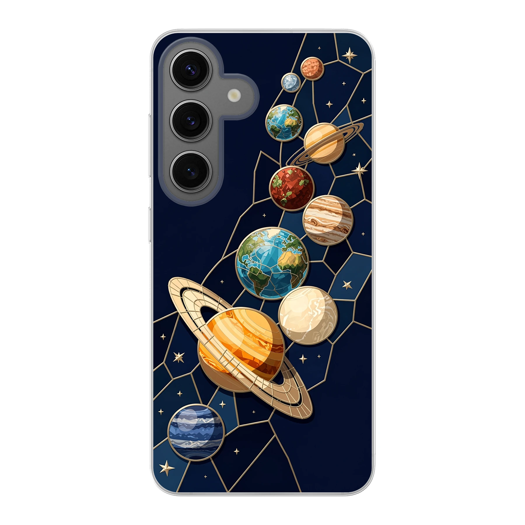 Samsung Galaxy S24 phone case