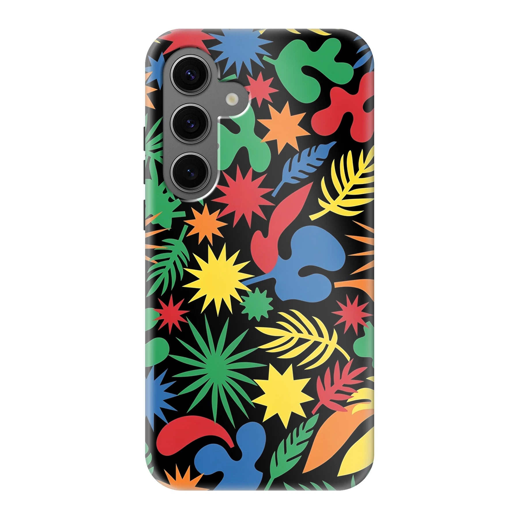 Samsung Galaxy S24 phone case