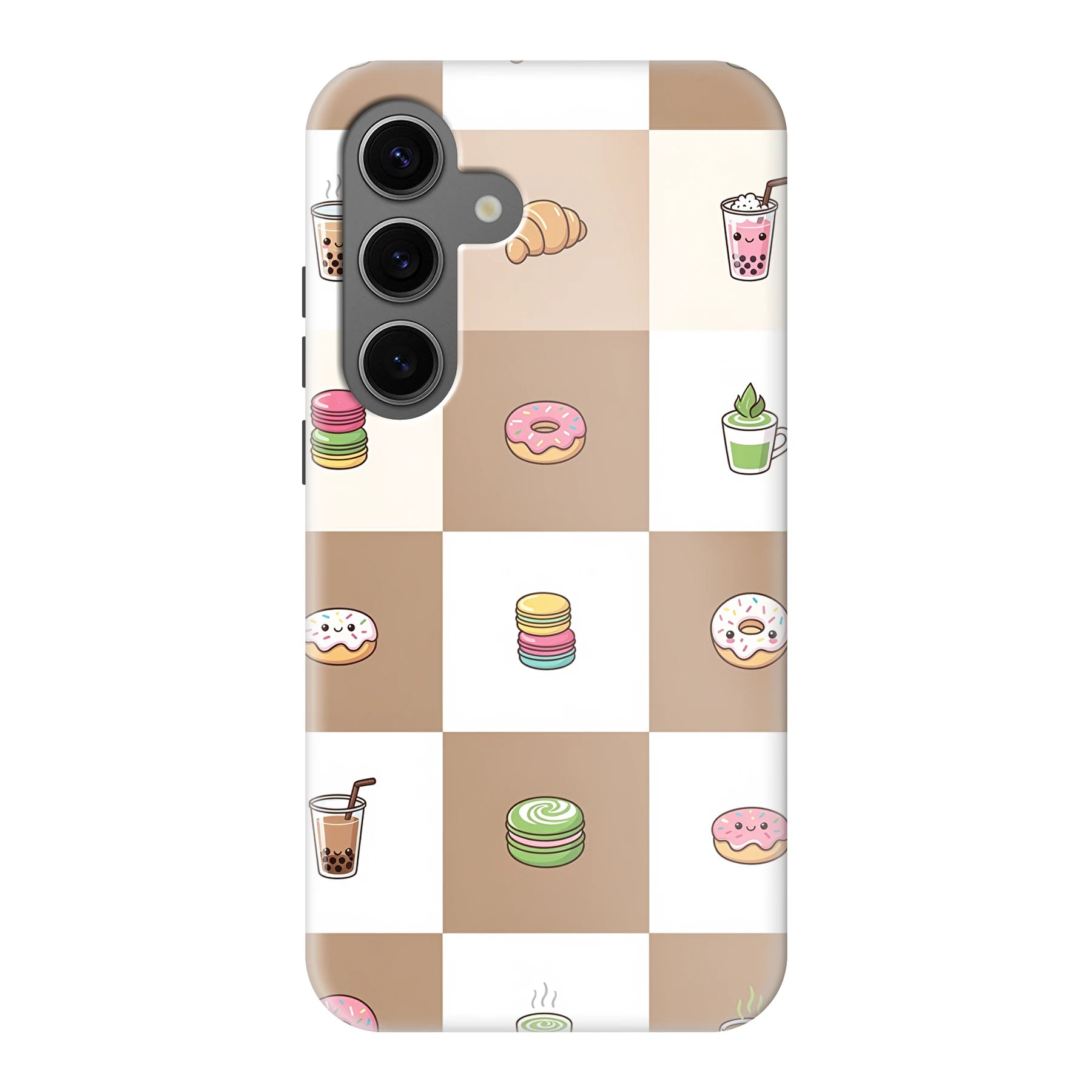 Samsung Galaxy S24 phone case