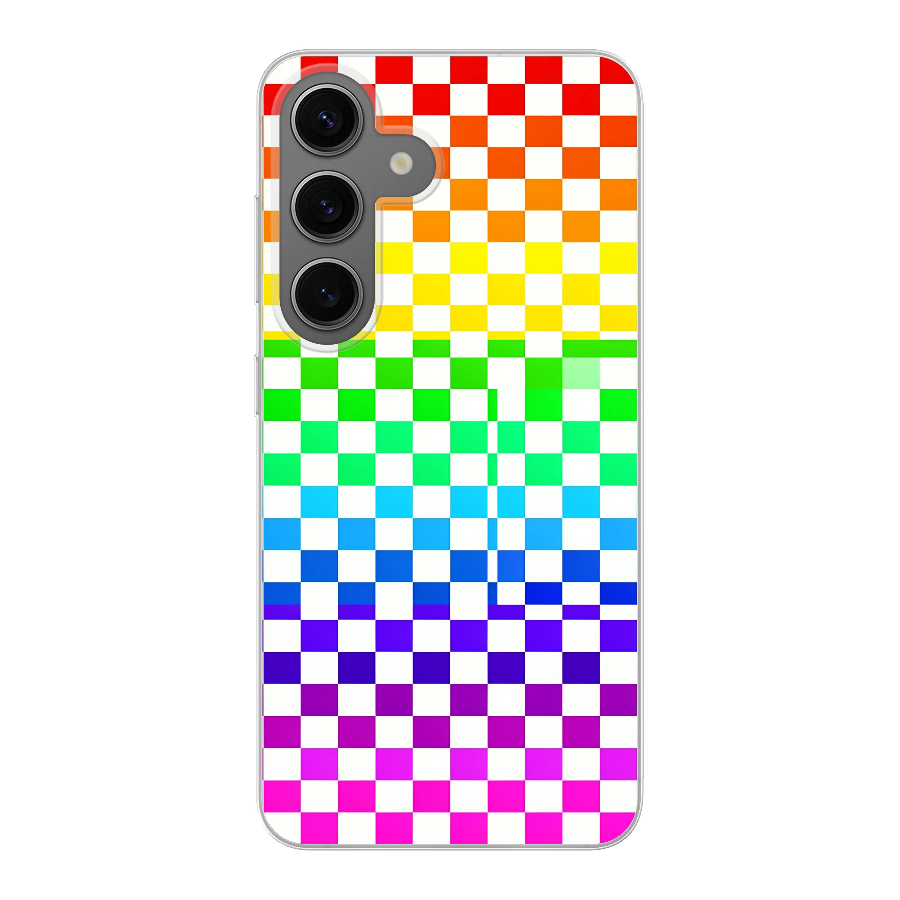 Samsung Galaxy S24 phone case