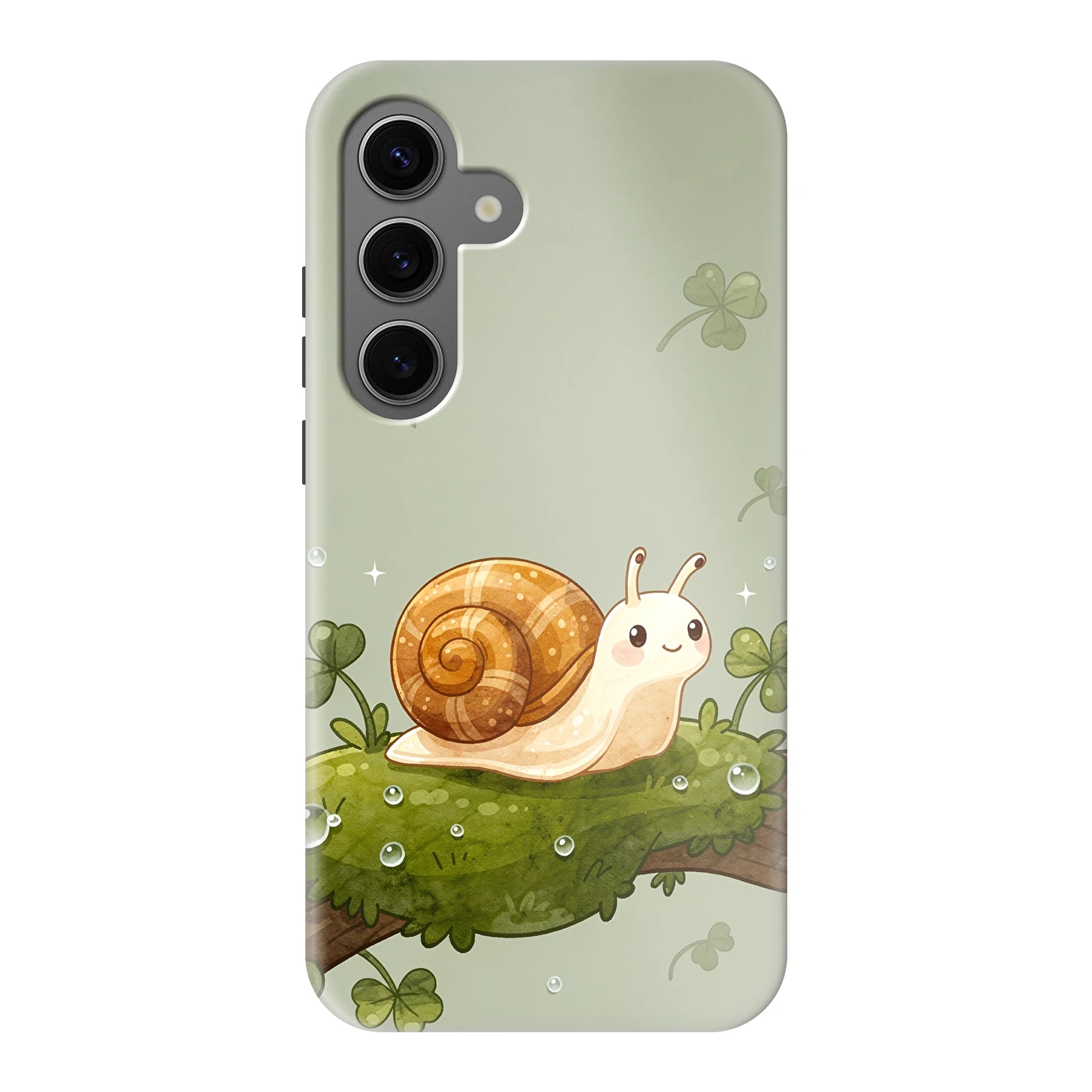 Samsung Galaxy S24 phone case