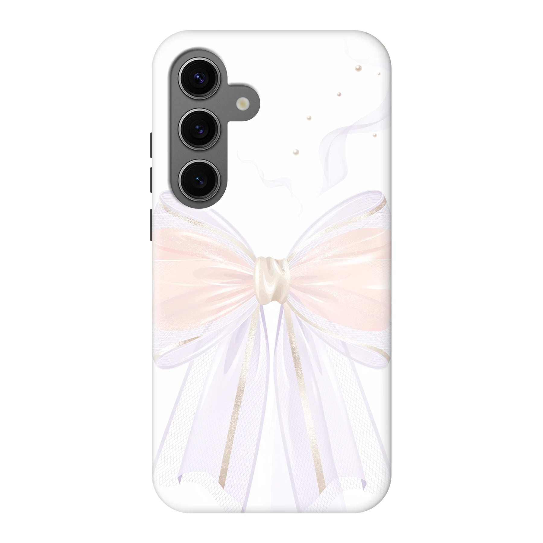 Samsung Galaxy S24 phone case