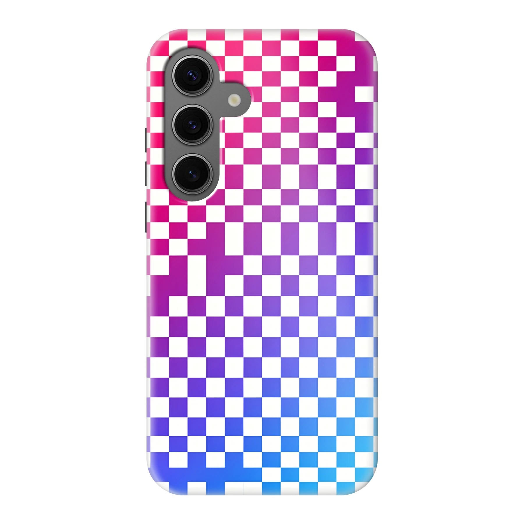 Samsung Galaxy S24 phone case