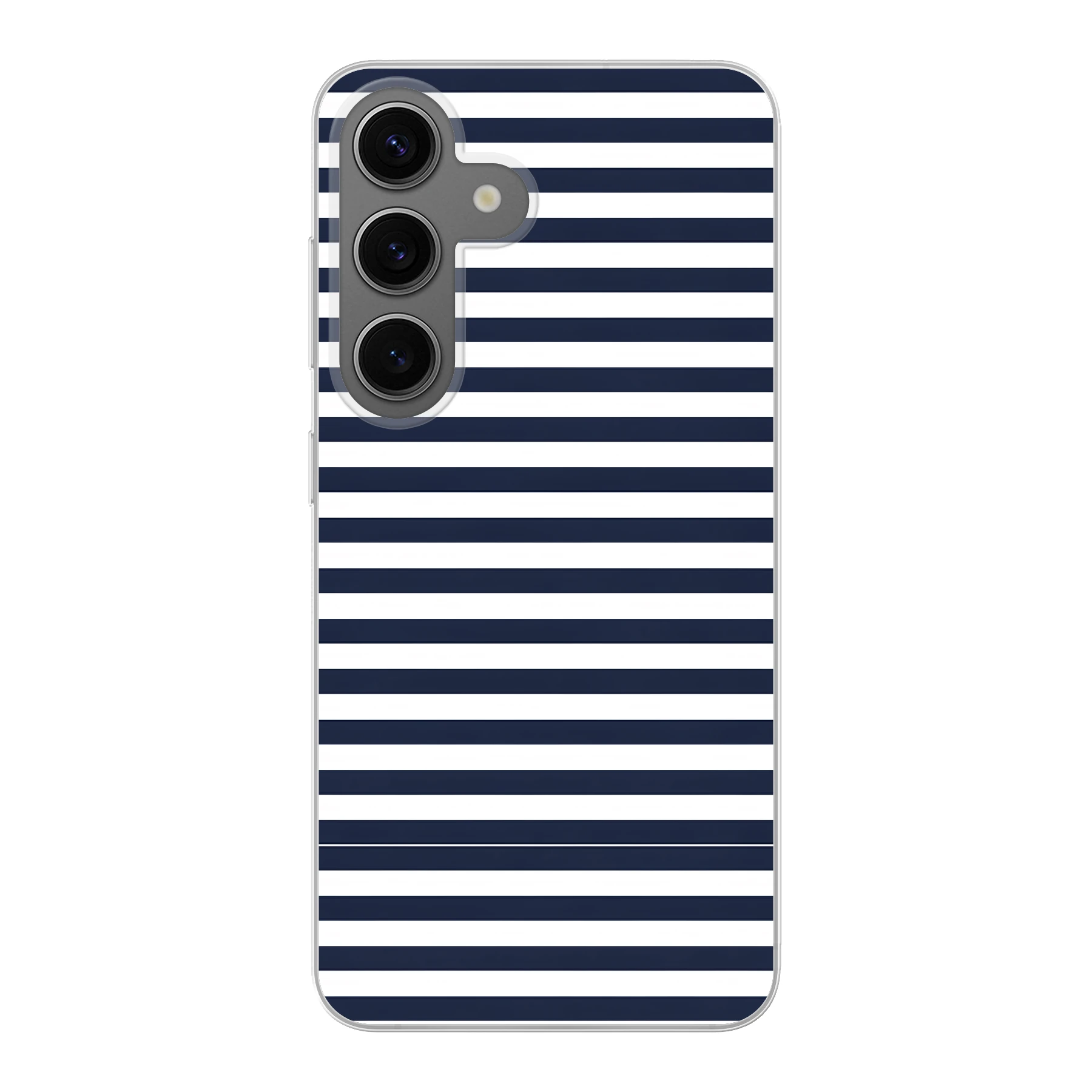 Samsung Galaxy S24 phone case