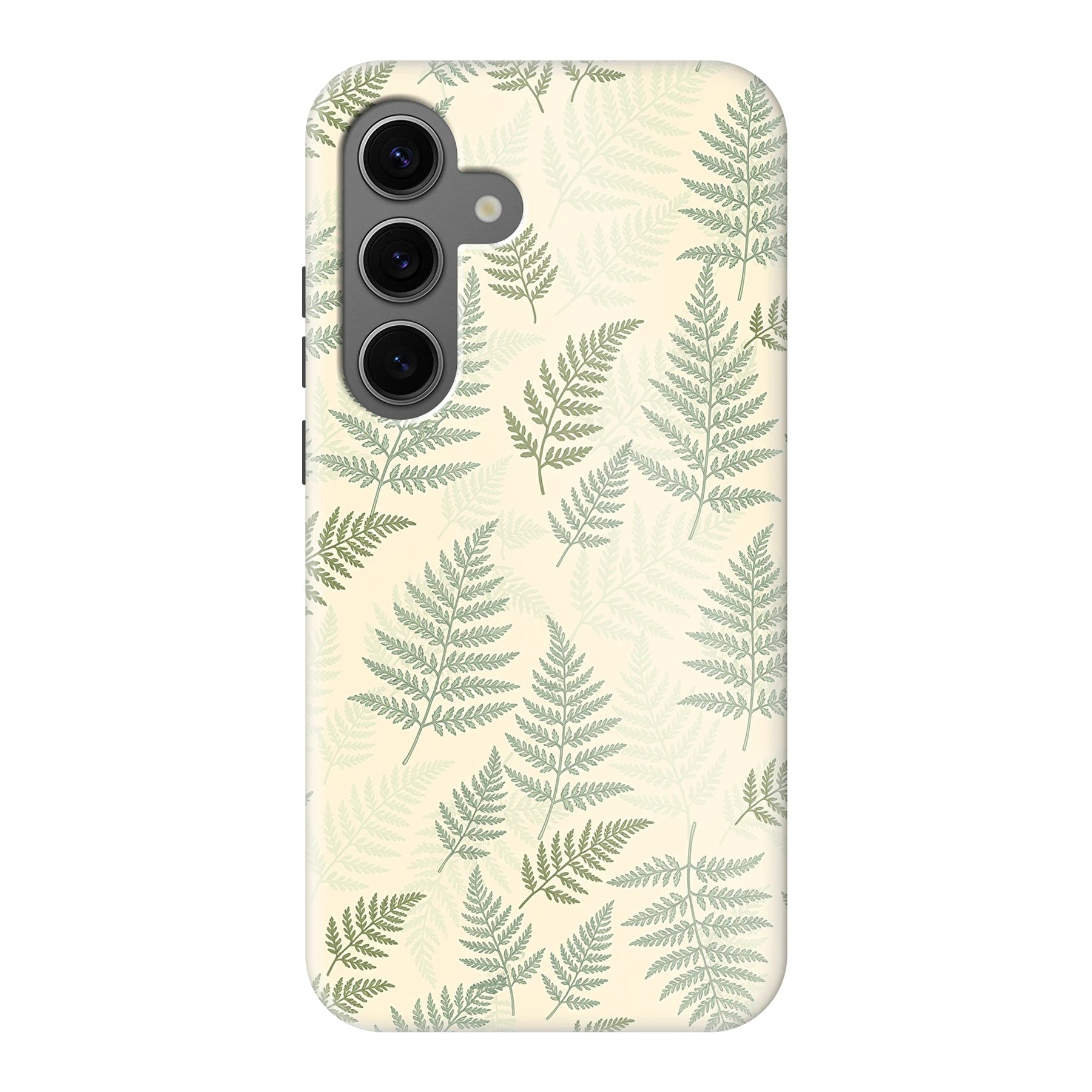Samsung Galaxy S24 phone case