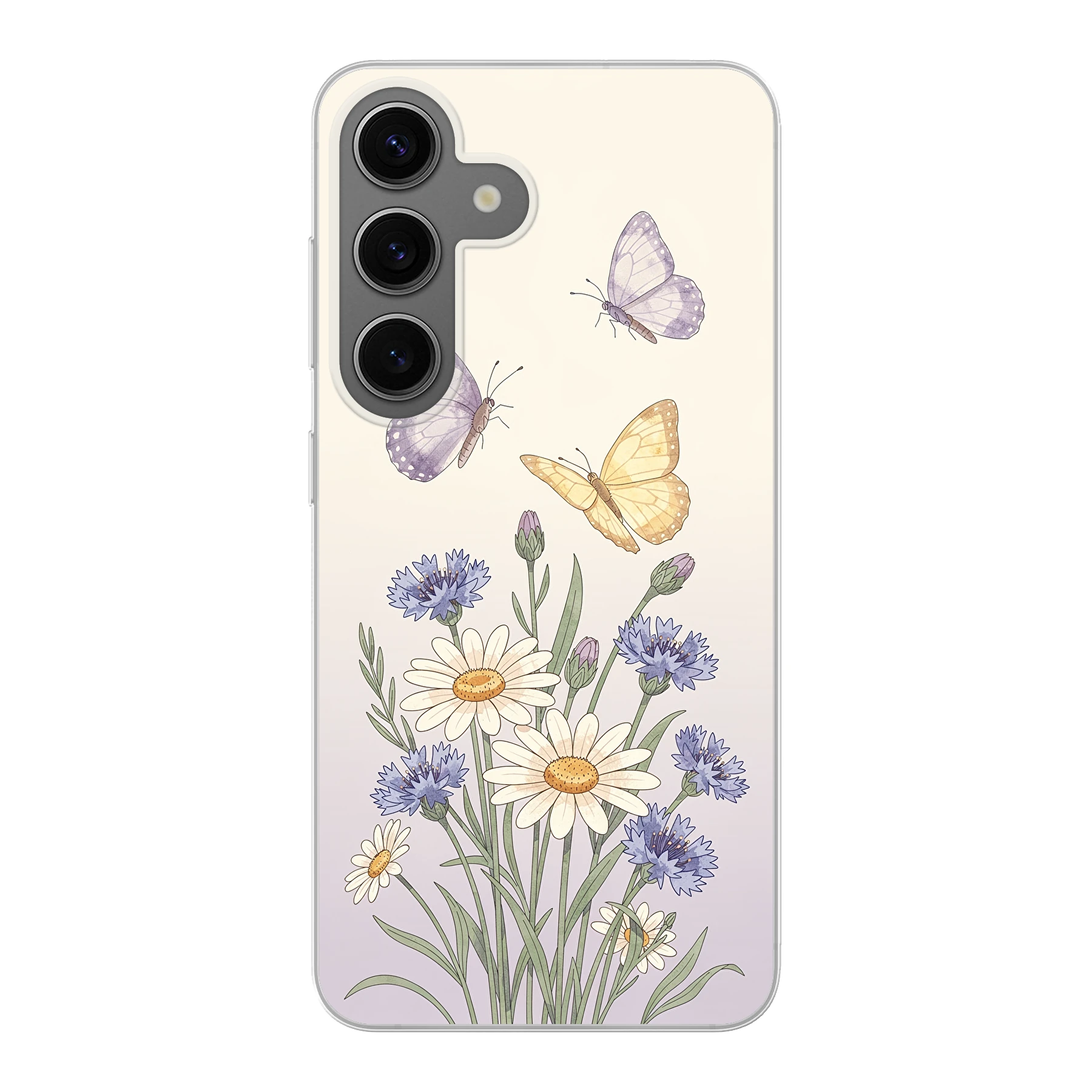 Samsung Galaxy S24 phone case