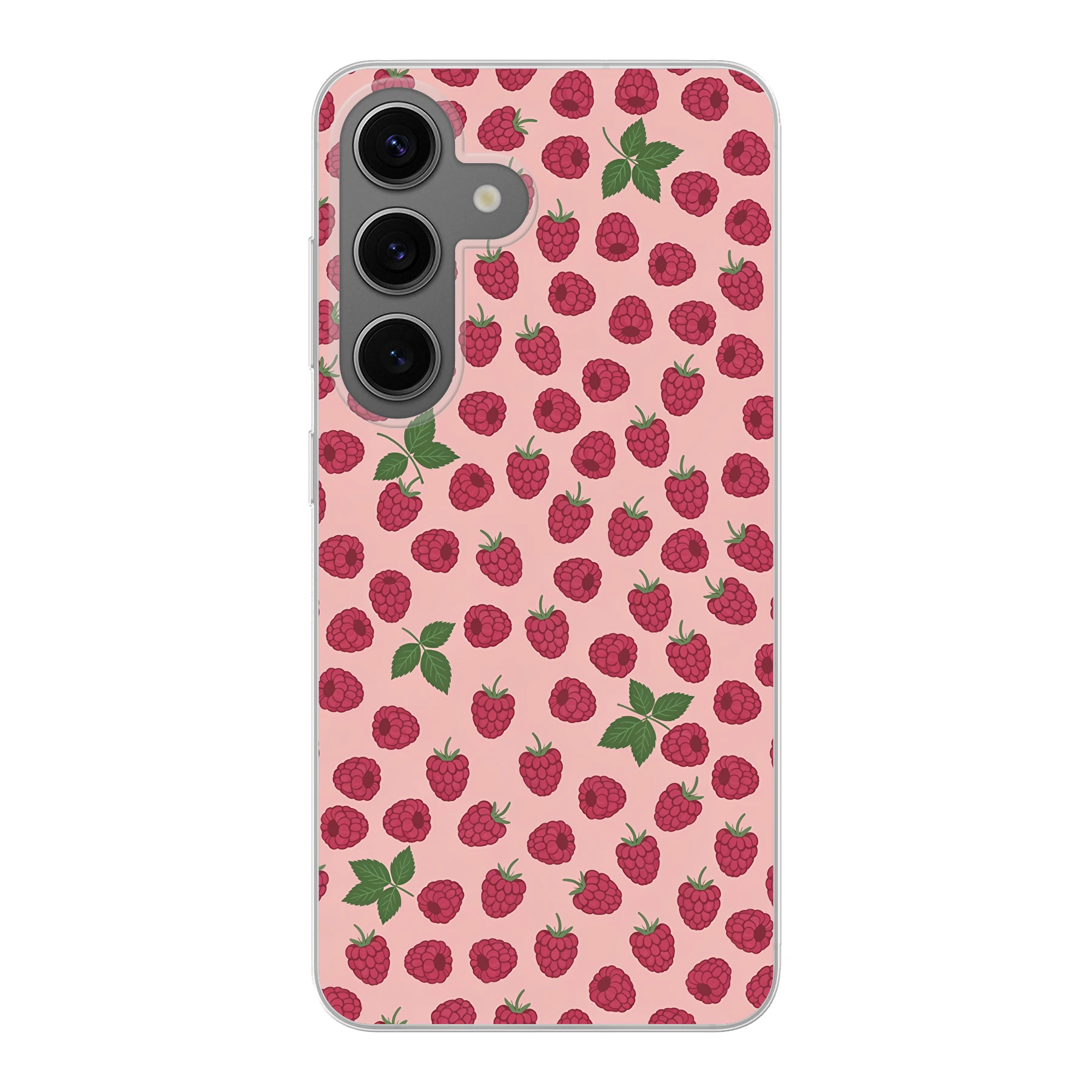 Samsung Galaxy S24 phone case