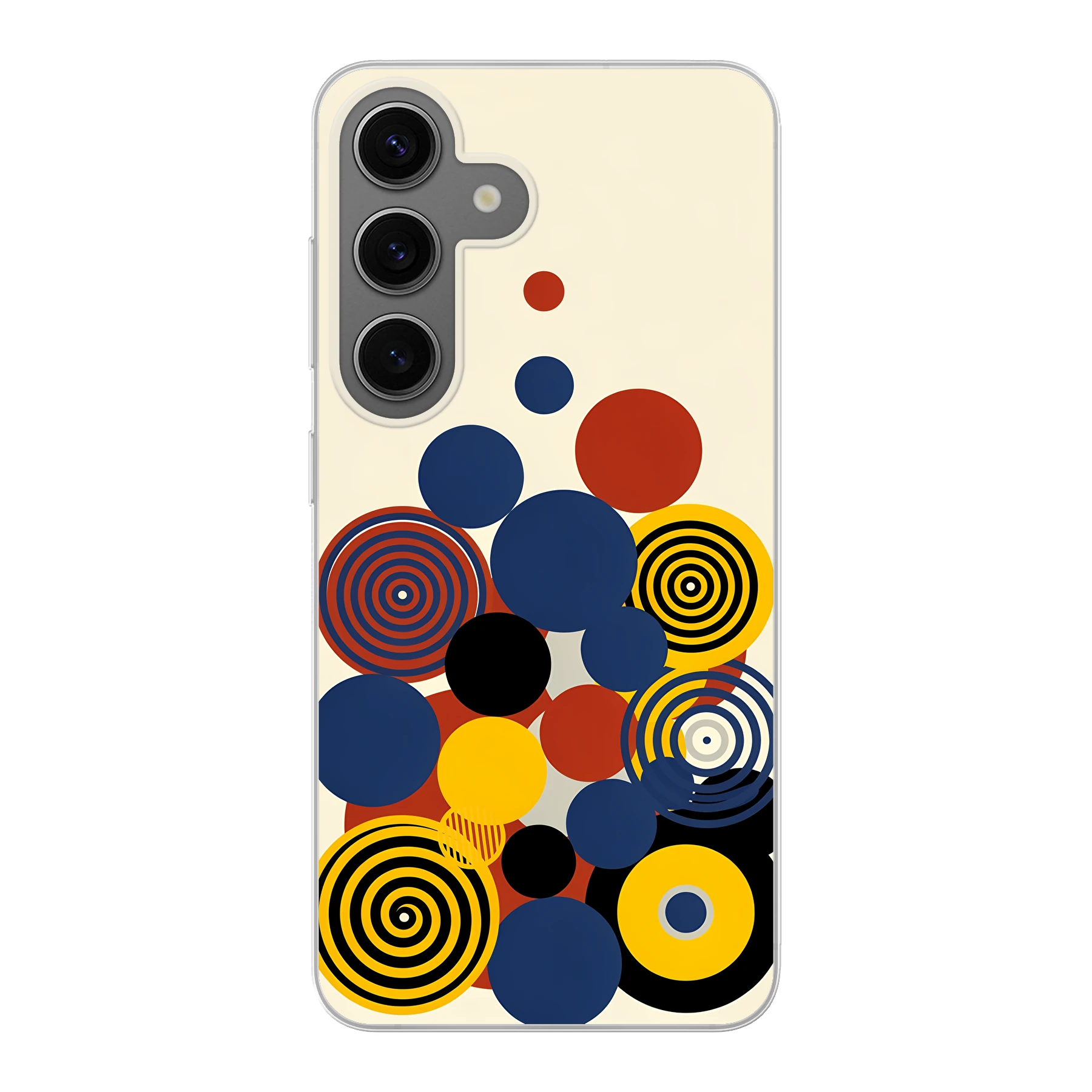 Samsung Galaxy S24 phone case