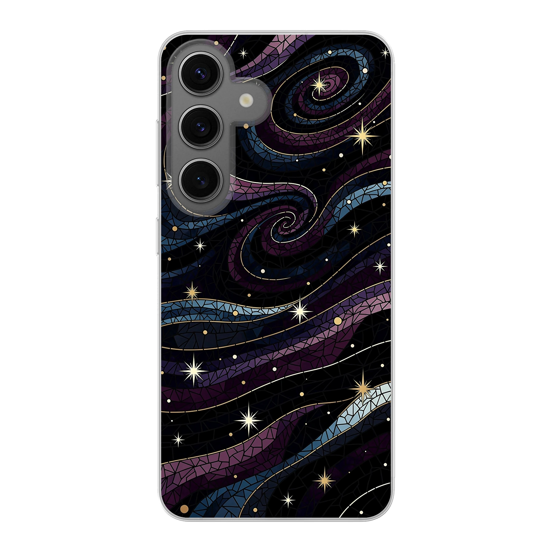 Samsung Galaxy S24 phone case