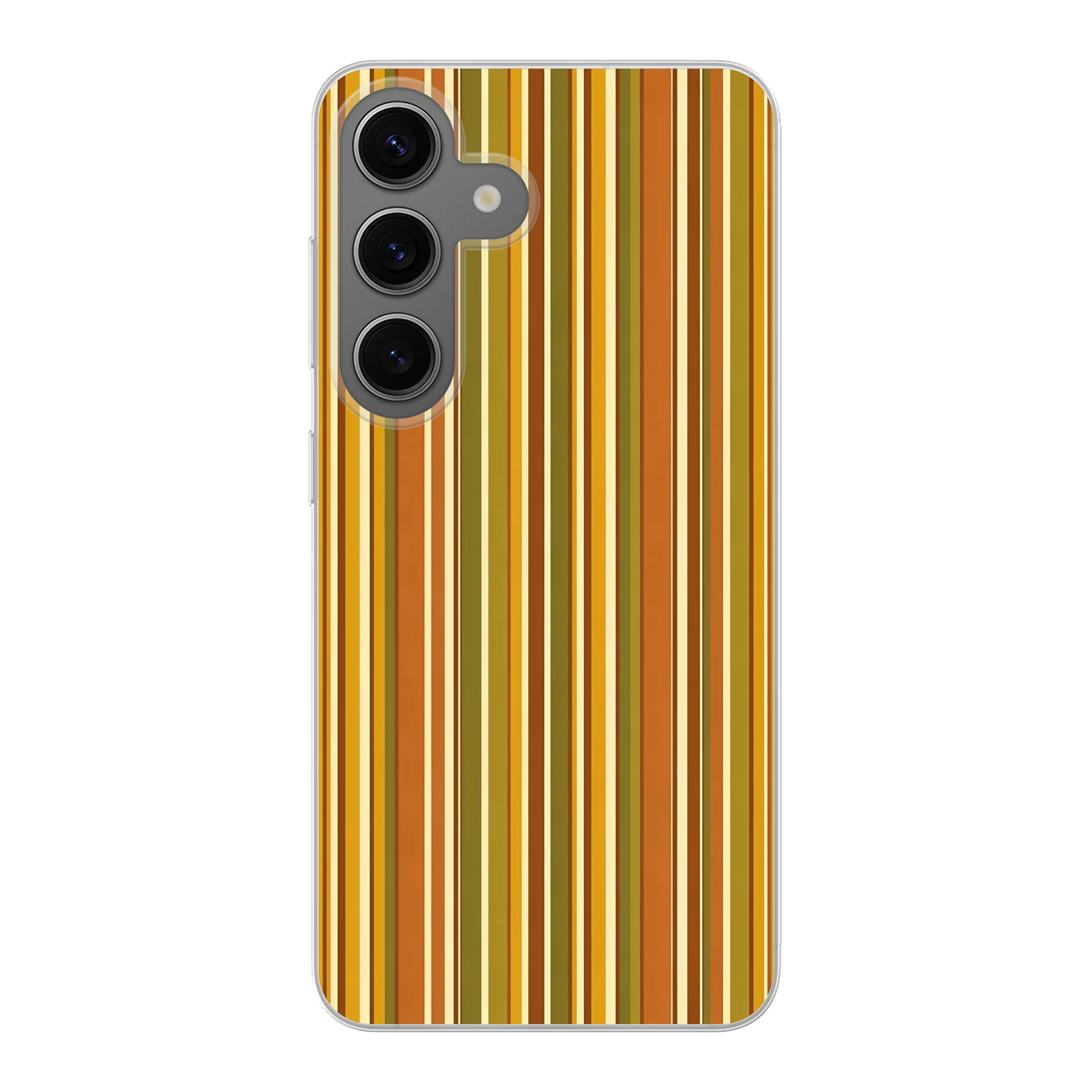 Samsung Galaxy S24 phone case