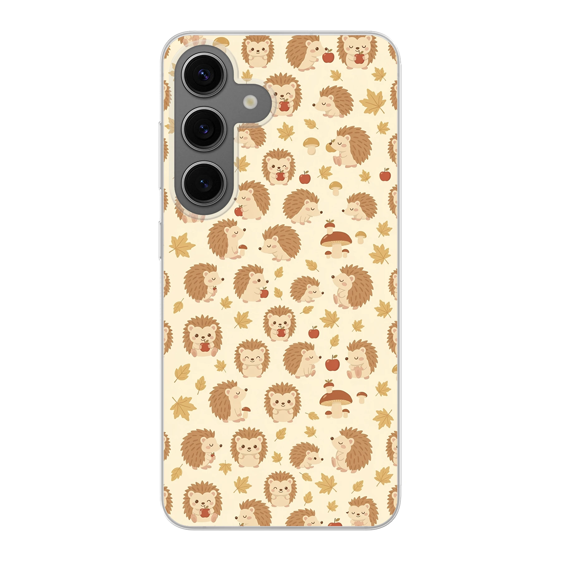 Samsung Galaxy S24 phone case