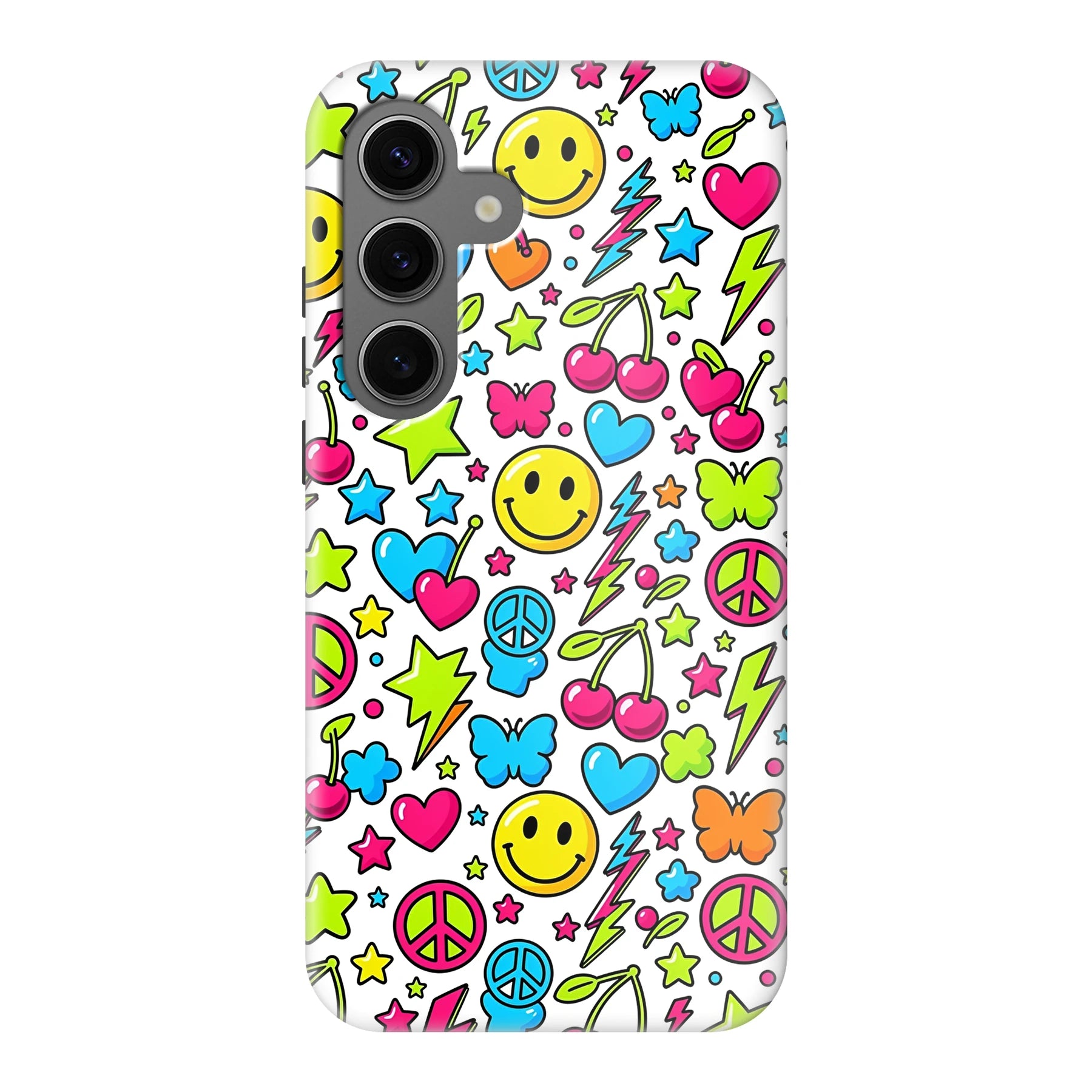 Samsung Galaxy S24 phone case