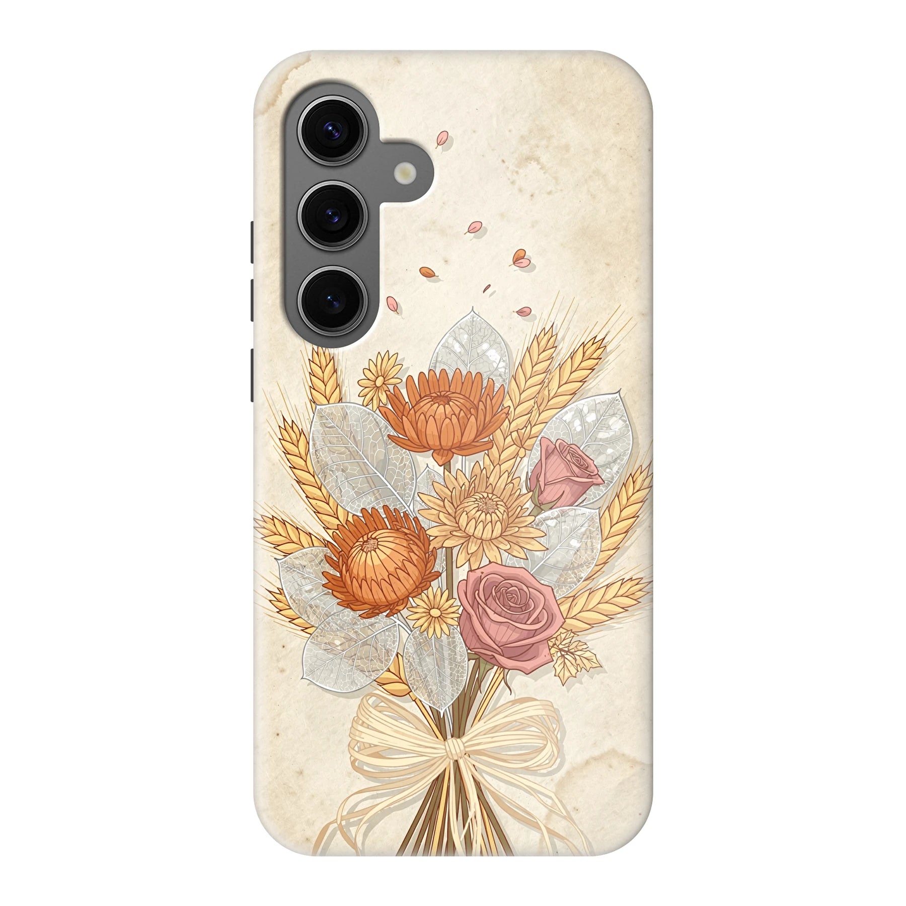 Samsung Galaxy S24 phone case