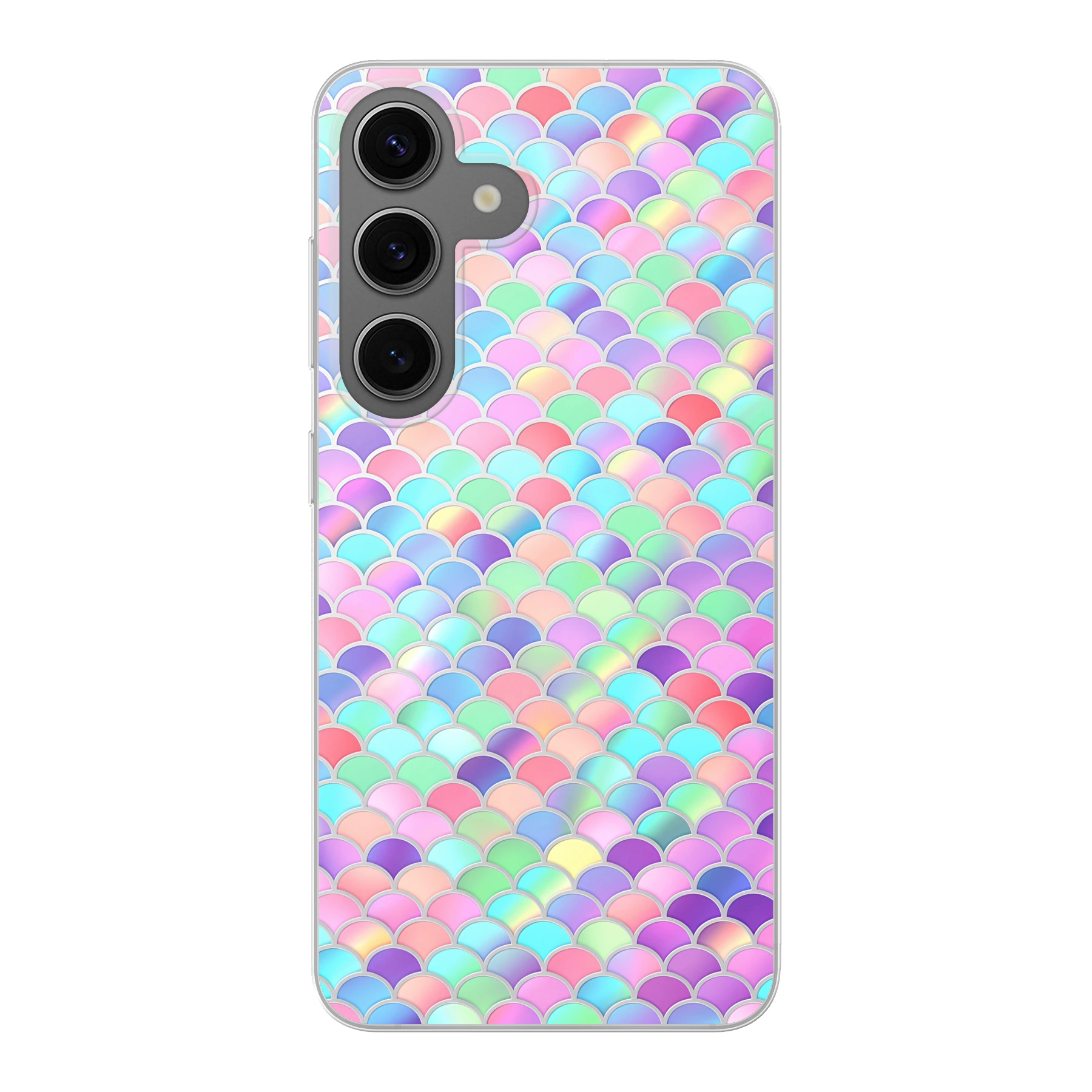 Samsung Galaxy S24 phone case