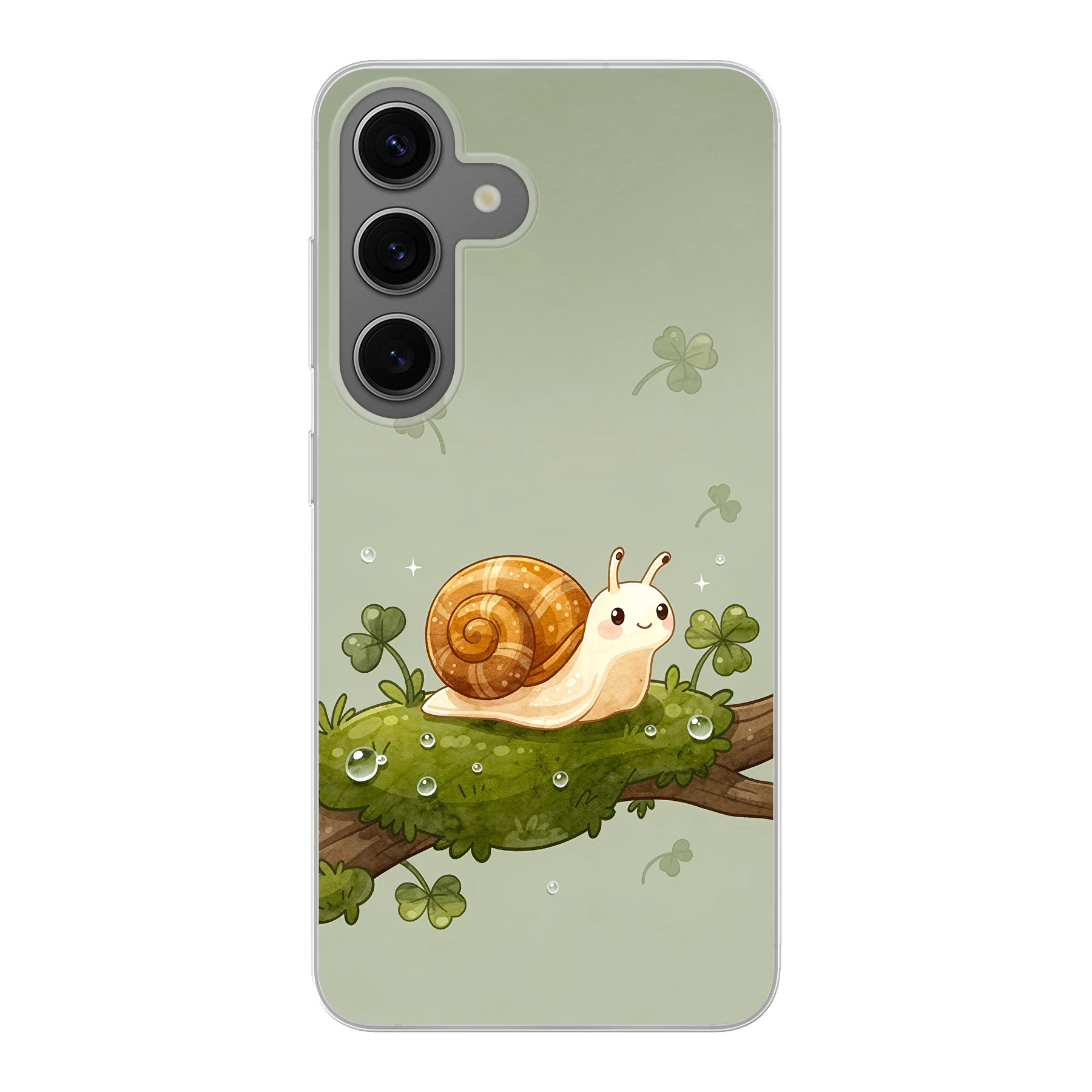 Samsung Galaxy S24 phone case