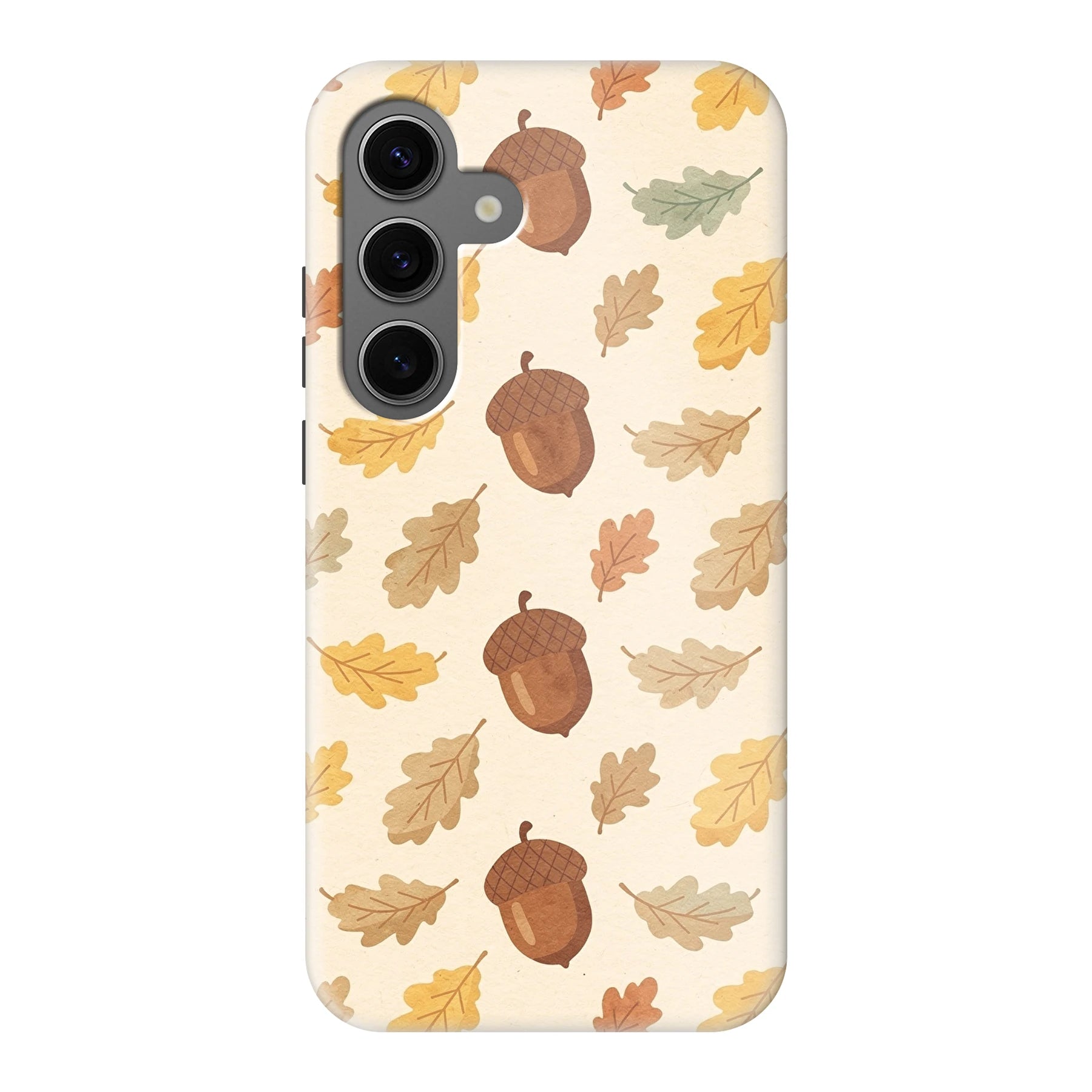 Samsung Galaxy S24 phone case