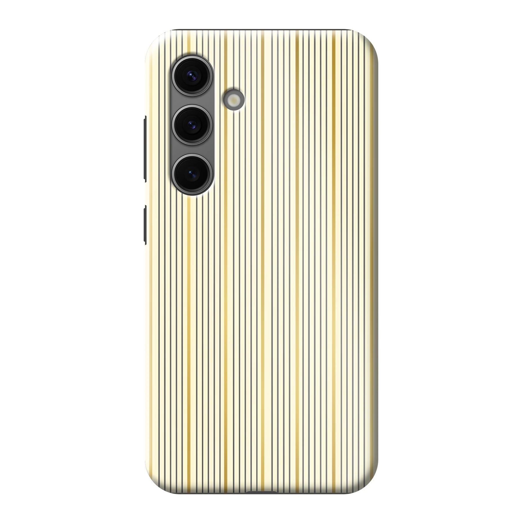 Samsung Galaxy S24 phone case