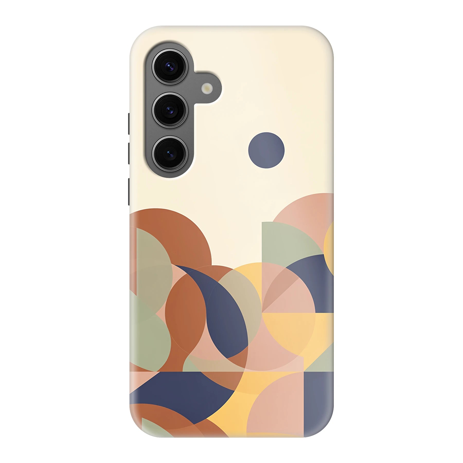 Samsung Galaxy S24 phone case