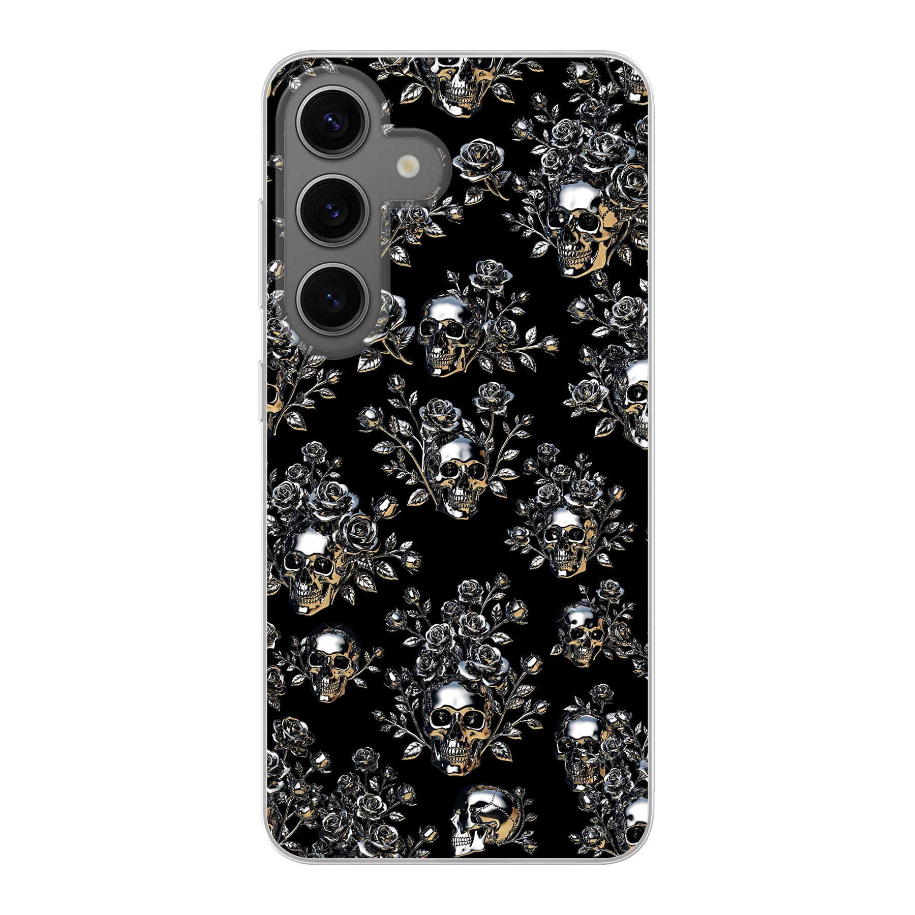 Samsung Galaxy S24 phone case