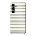 Samsung Galaxy S24 phone case